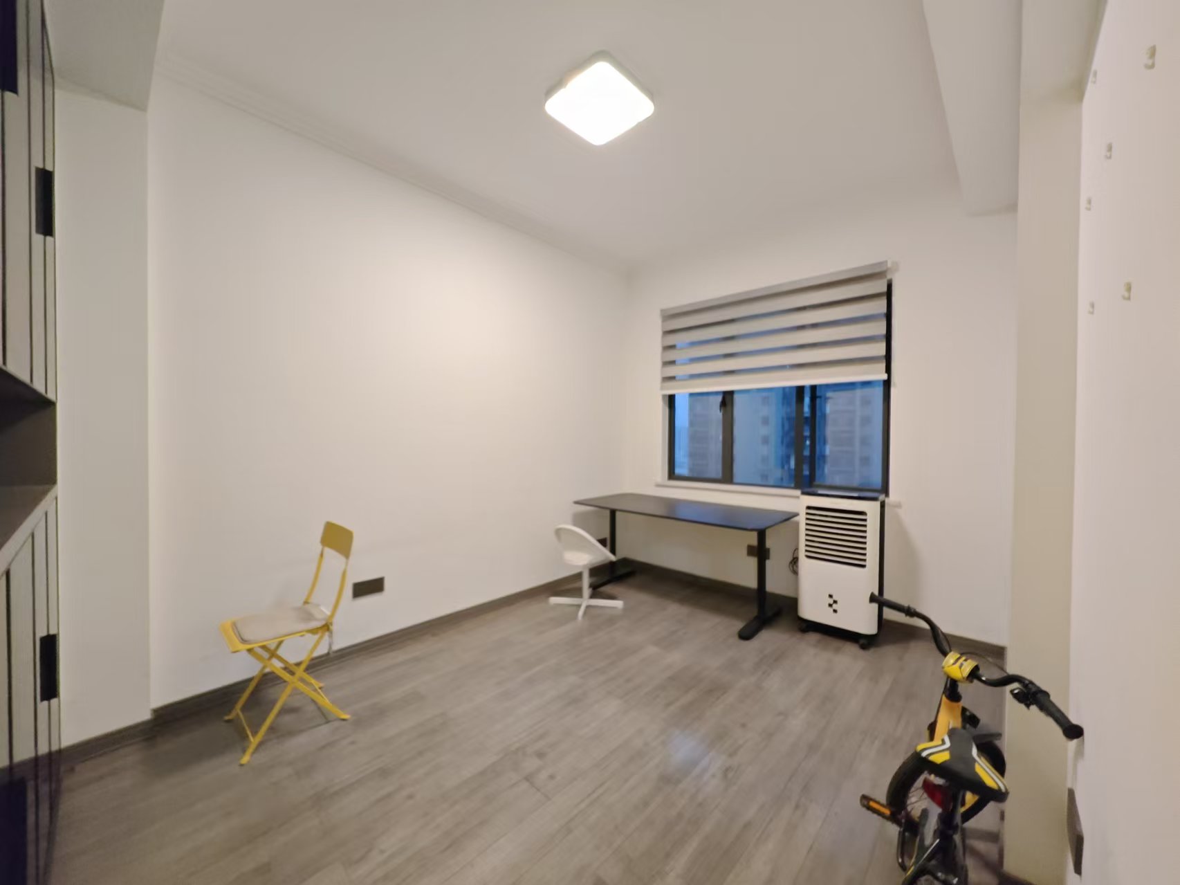 经世龙城 5室2厅2卫 152.0万 经世龙城 5室2厅2卫 152.0万室内图