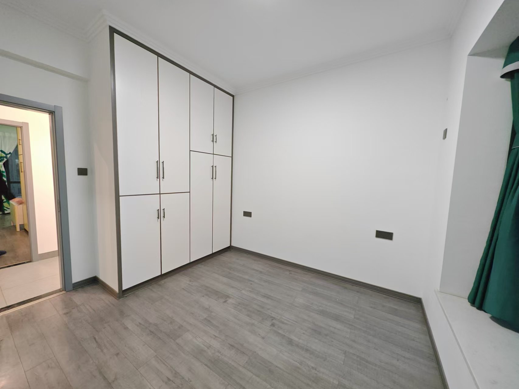 经世龙城 5室2厅2卫 152.0万 经世龙城 5室2厅2卫 152.0万室内图