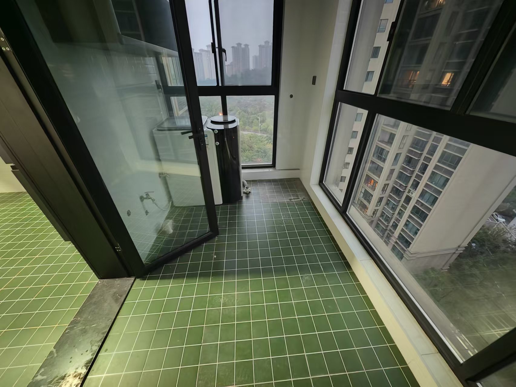 经世龙城 5室2厅2卫 152.0万 经世龙城 5室2厅2卫 152.0万室内图