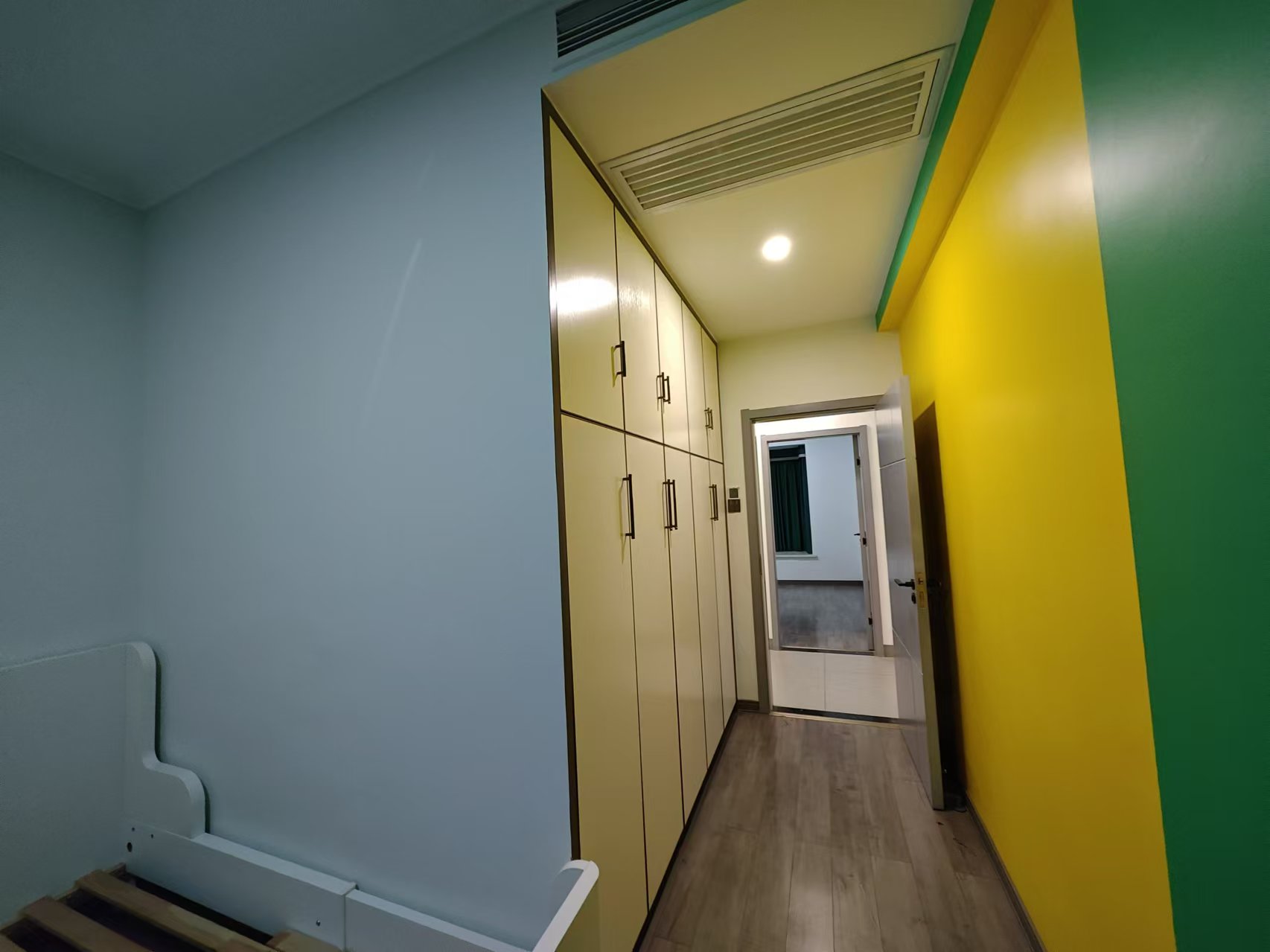 经世龙城 5室2厅2卫 152.0万 经世龙城 5室2厅2卫 152.0万室内图