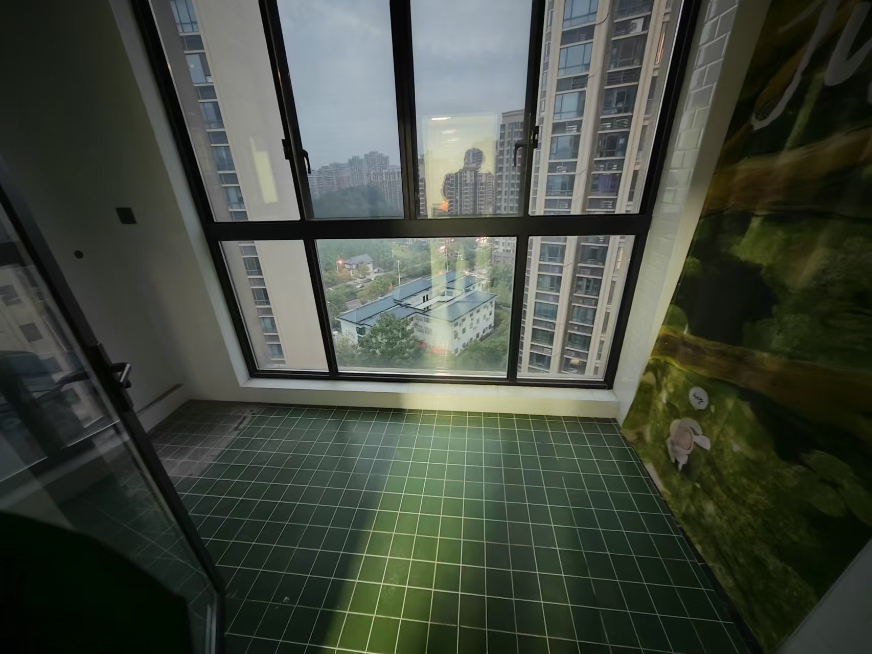 经世龙城 5室2厅2卫 152.0万 经世龙城 5室2厅2卫 152.0万室内图