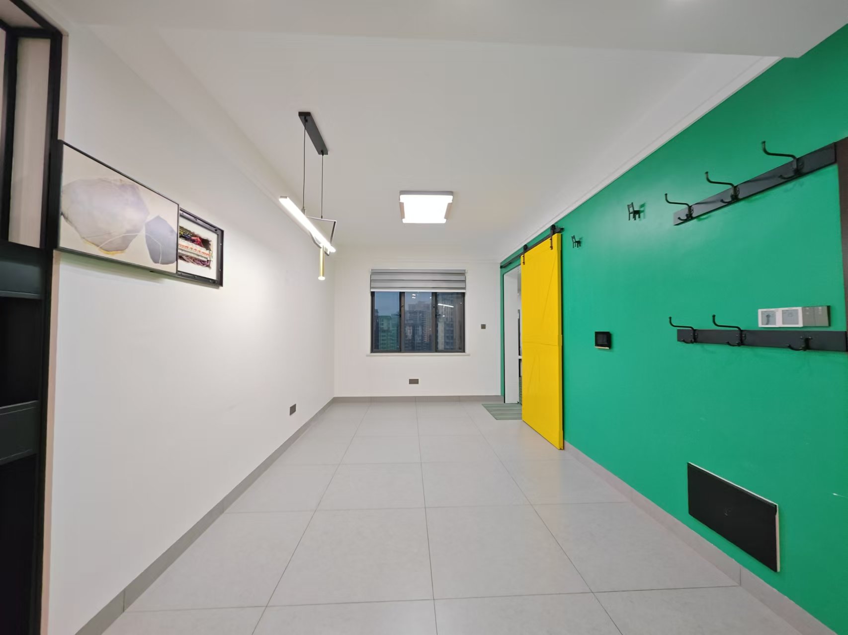 经世龙城 5室2厅2卫 152.0万 经世龙城 5室2厅2卫 152.0万室内图