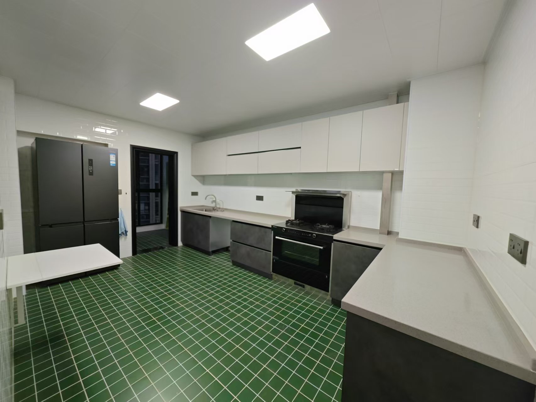 经世龙城 5室2厅2卫 152.0万 经世龙城 5室2厅2卫 152.0万室内图