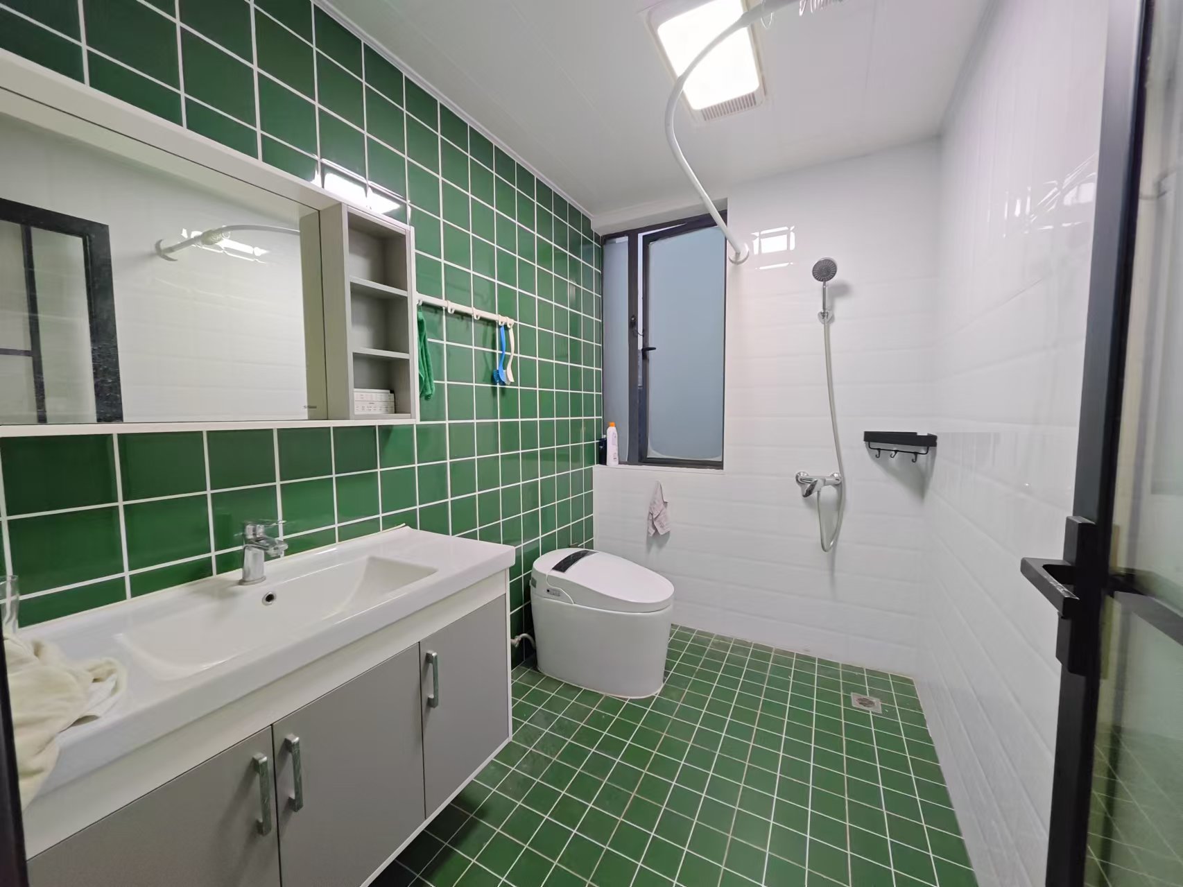 经世龙城 5室2厅2卫 152.0万 经世龙城 5室2厅2卫 152.0万室内图