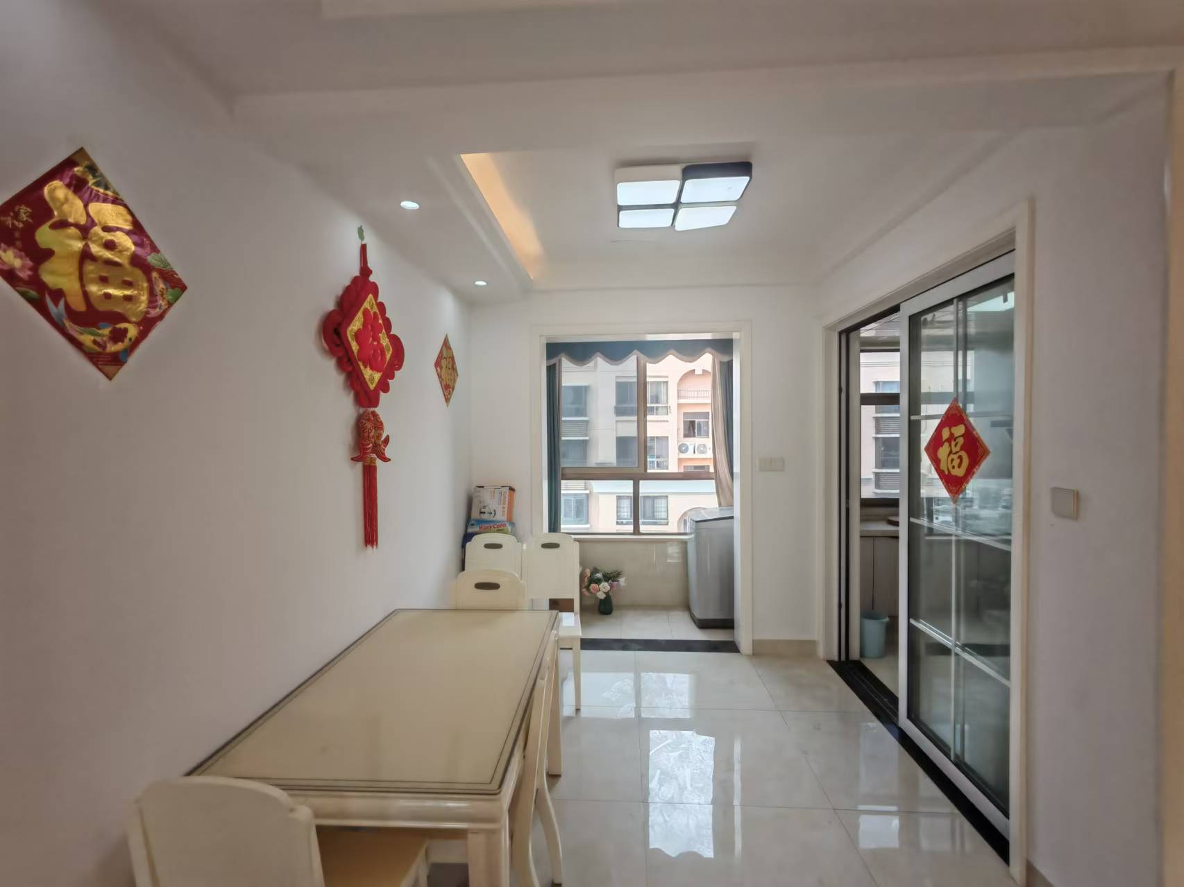 熹悦花都 2室2厅2卫 43.8万 熹悦花都 2室2厅2卫 43.8万室内图