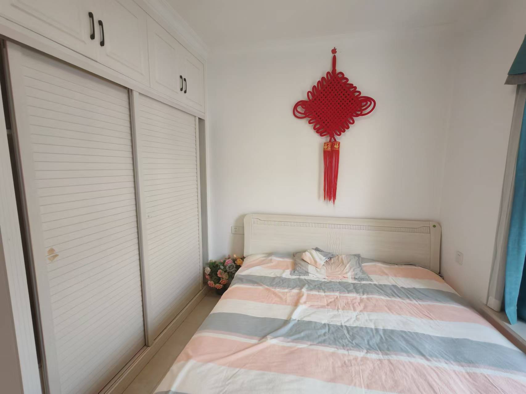 熹悦花都 2室2厅2卫 43.8万 熹悦花都 2室2厅2卫 43.8万室内图