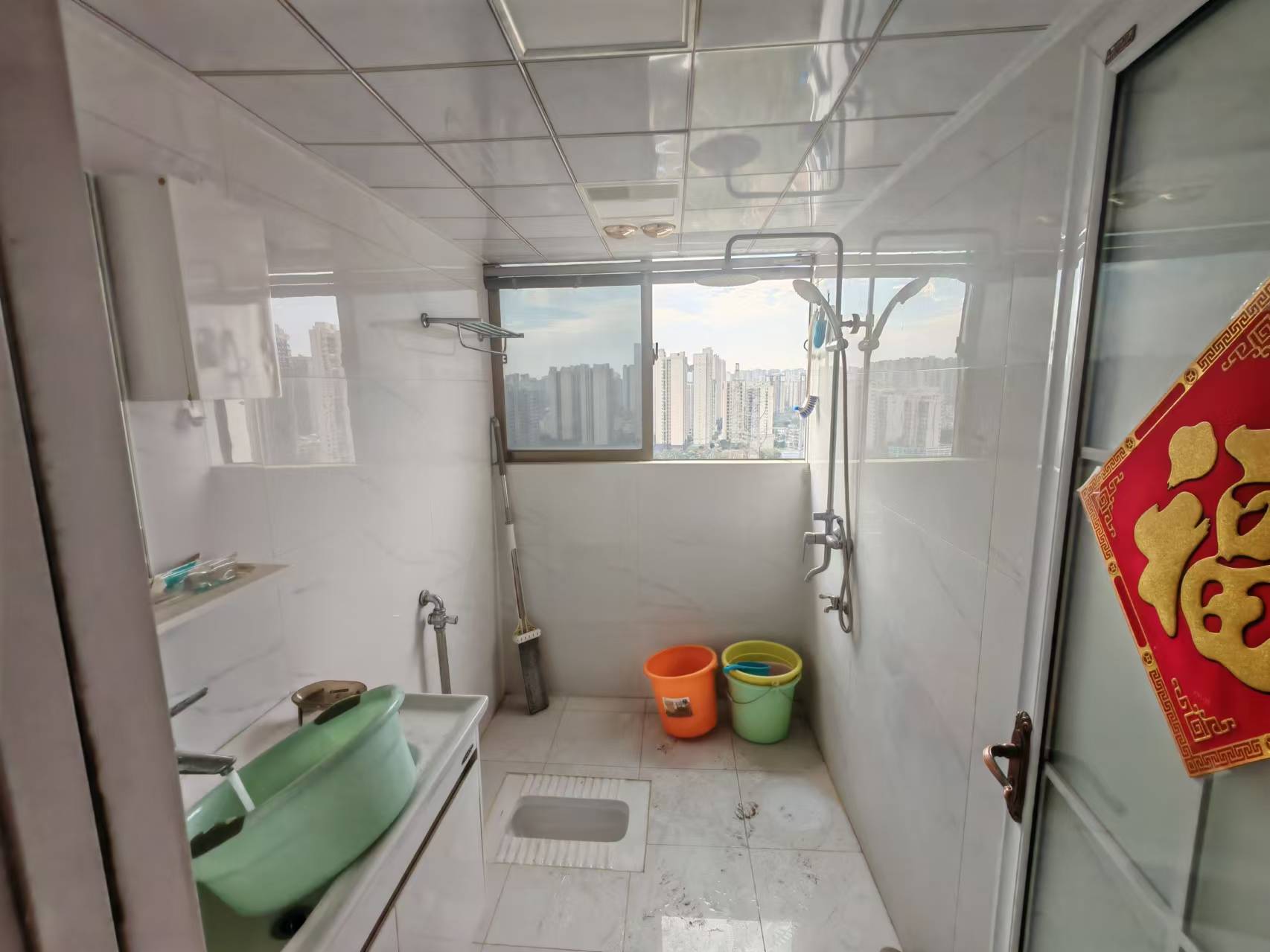 熹悦花都 2室2厅2卫 43.8万 熹悦花都 2室2厅2卫 43.8万室内图