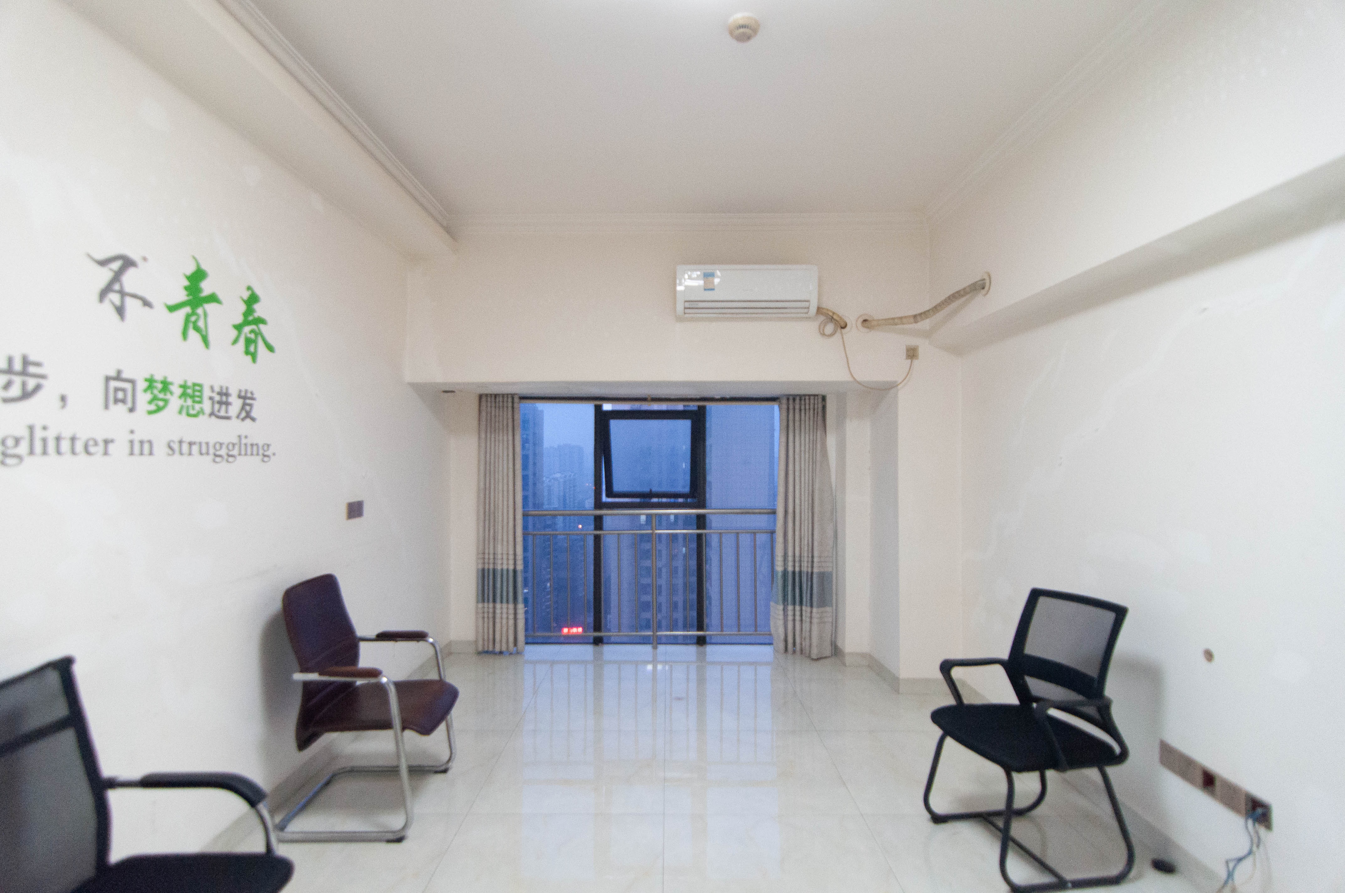 达美D6区  1室1厅1卫   42.00万