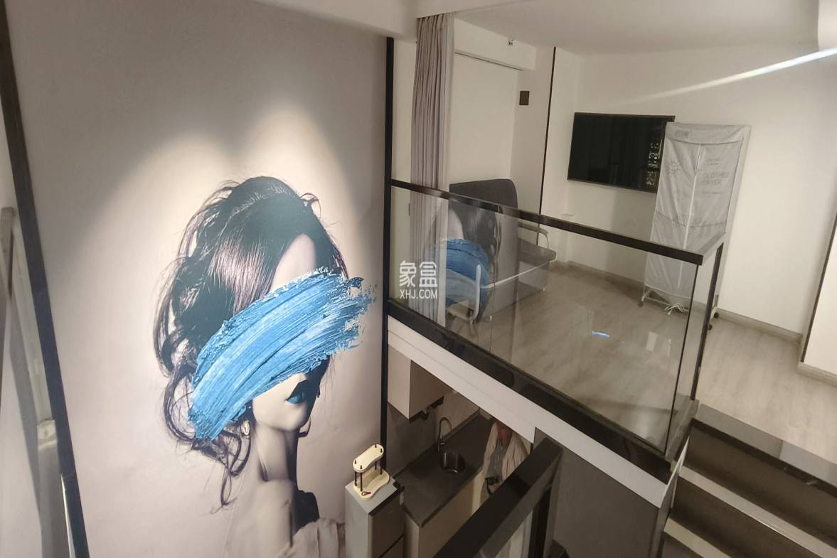 明昇壹城(明昇时代广场)三期 2室1厅1卫 2600.0元/月 明昇壹城(明昇时代广场)三期 2室1厅1卫 2600.0元/月室内图