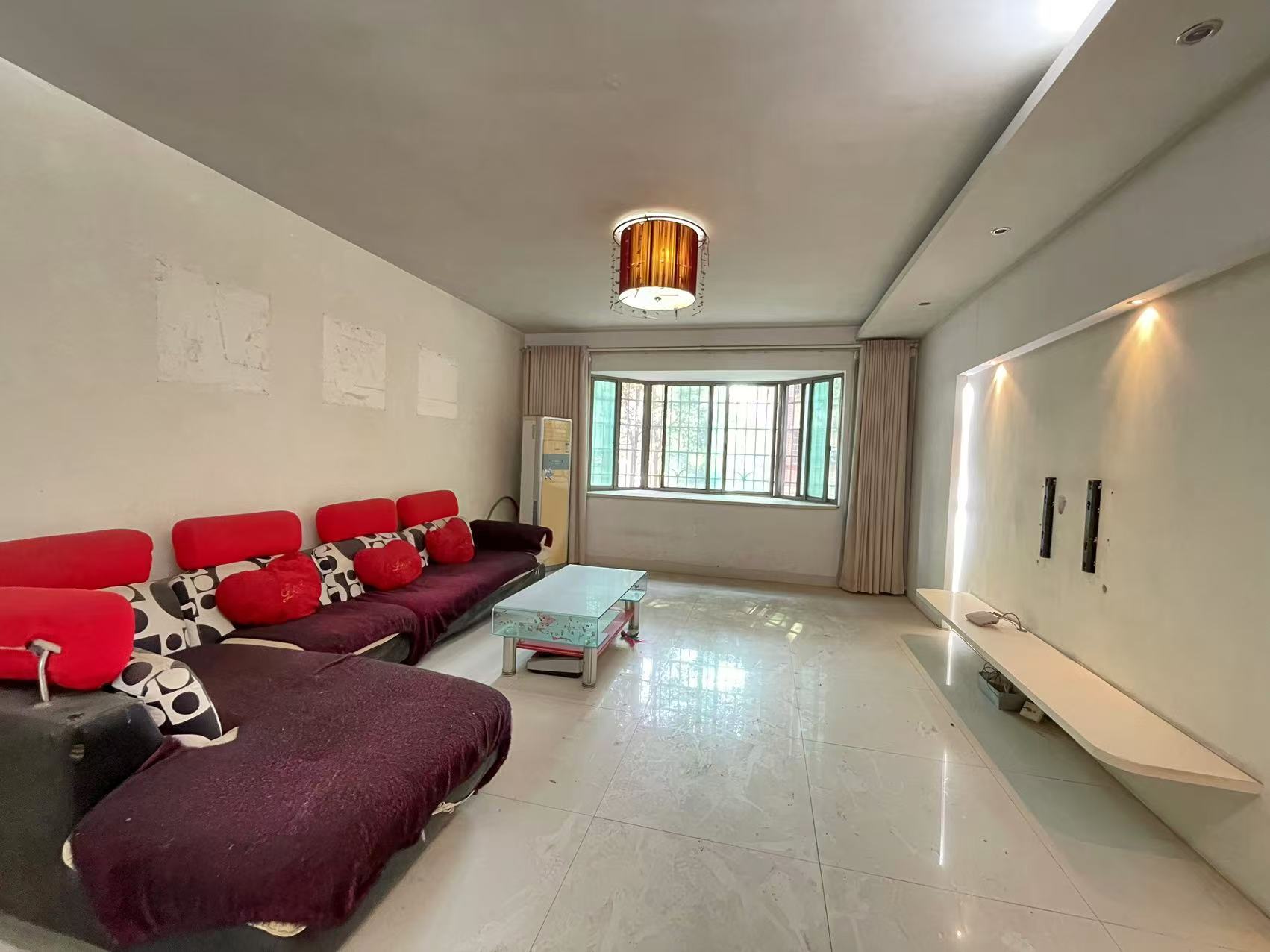 明月湖 3室2厅2卫 42.8万 明月湖 3室2厅2卫 42.8万室内图