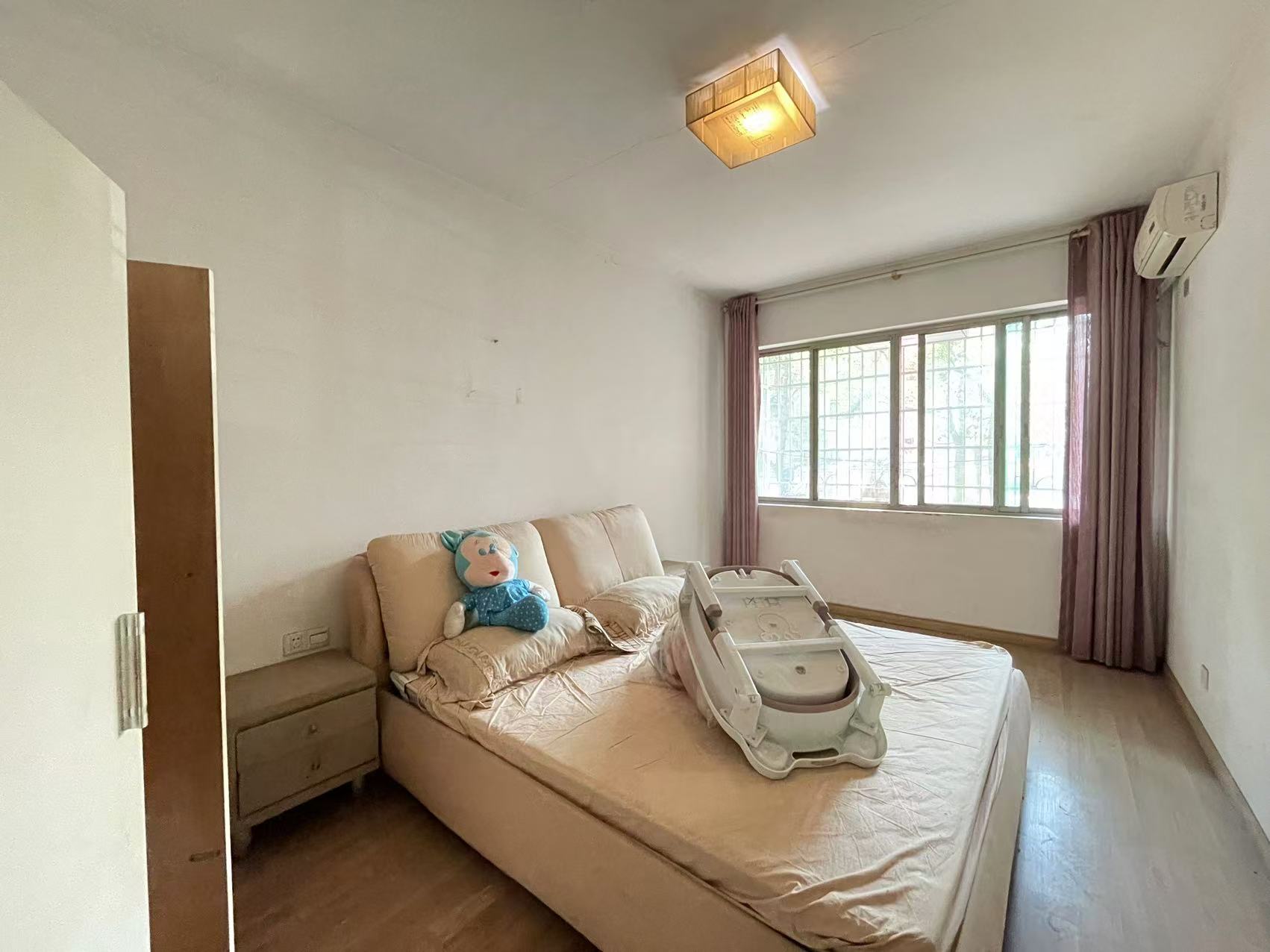 明月湖 3室2厅2卫 42.8万 明月湖 3室2厅2卫 42.8万室内图