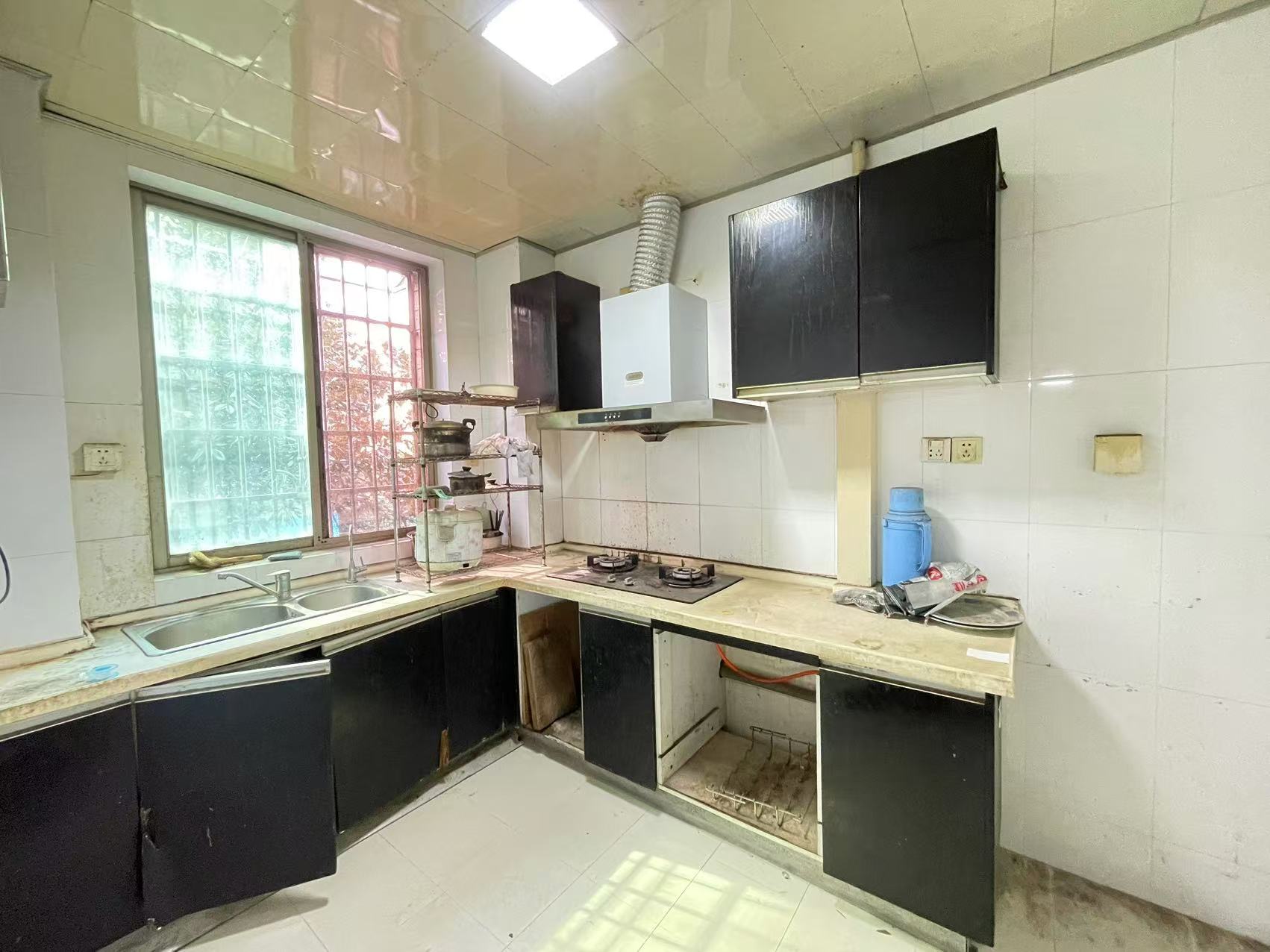 明月湖 3室2厅2卫 42.8万 明月湖 3室2厅2卫 42.8万室内图