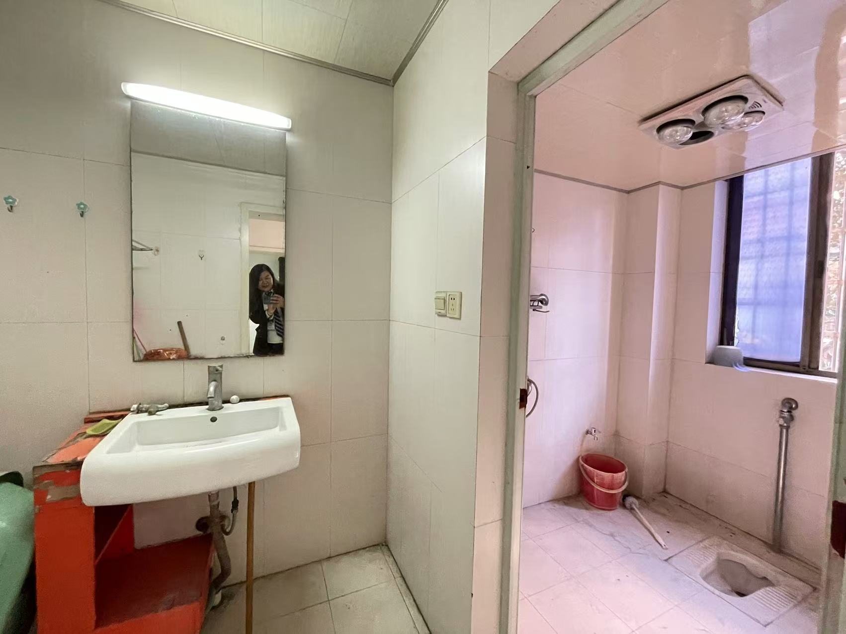 明月湖 3室2厅2卫 42.8万 明月湖 3室2厅2卫 42.8万室内图