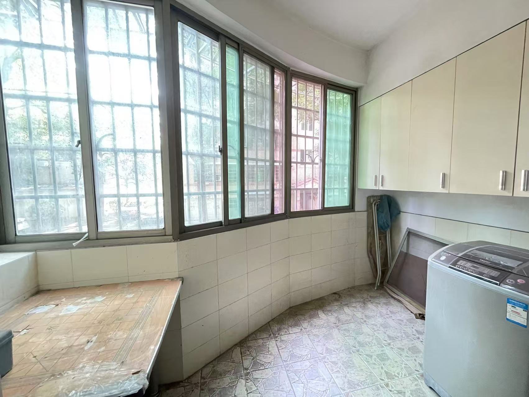 明月湖 3室2厅2卫 42.8万 明月湖 3室2厅2卫 42.8万室内图