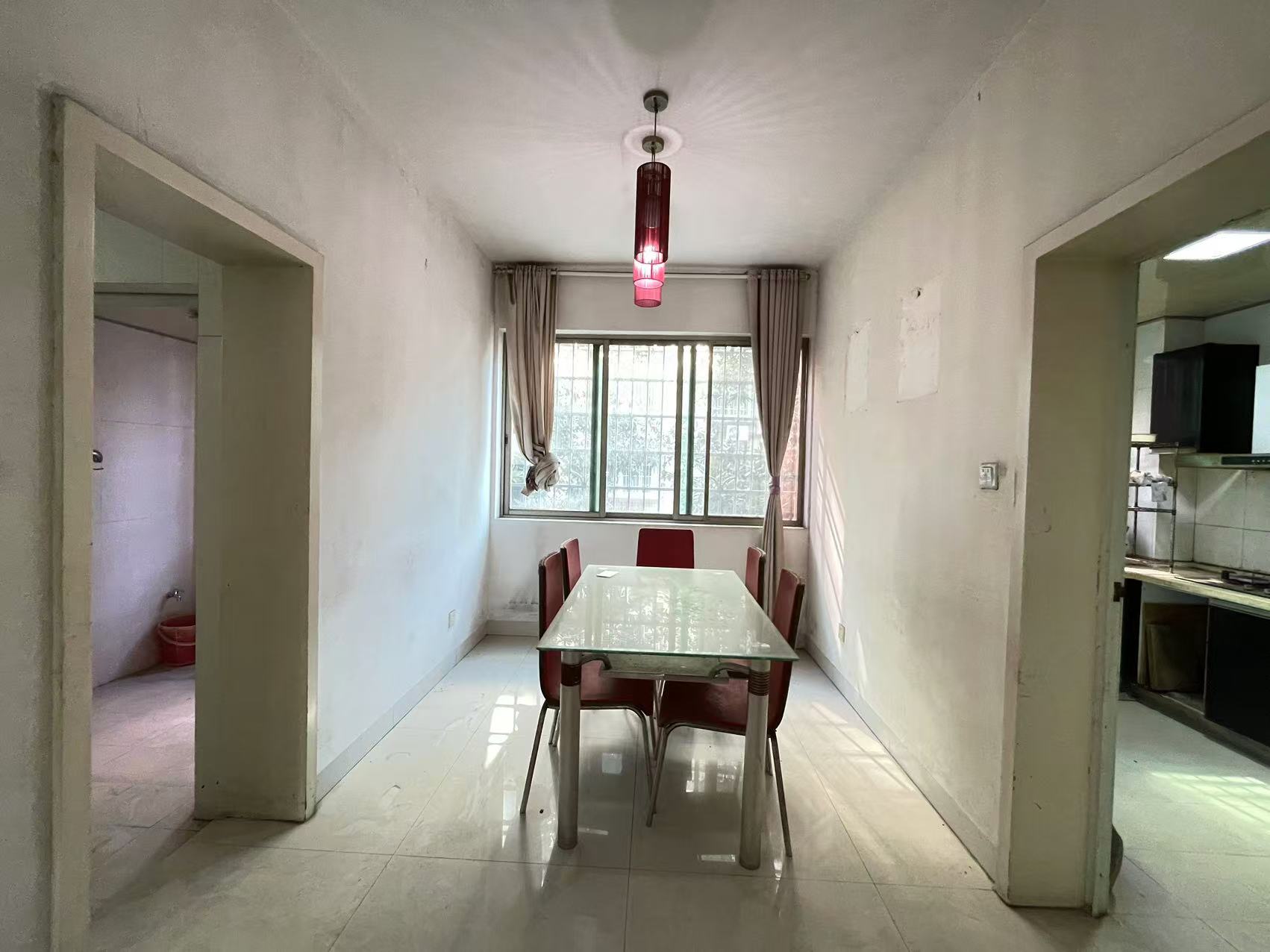 明月湖 3室2厅2卫 42.8万 明月湖 3室2厅2卫 42.8万室内图