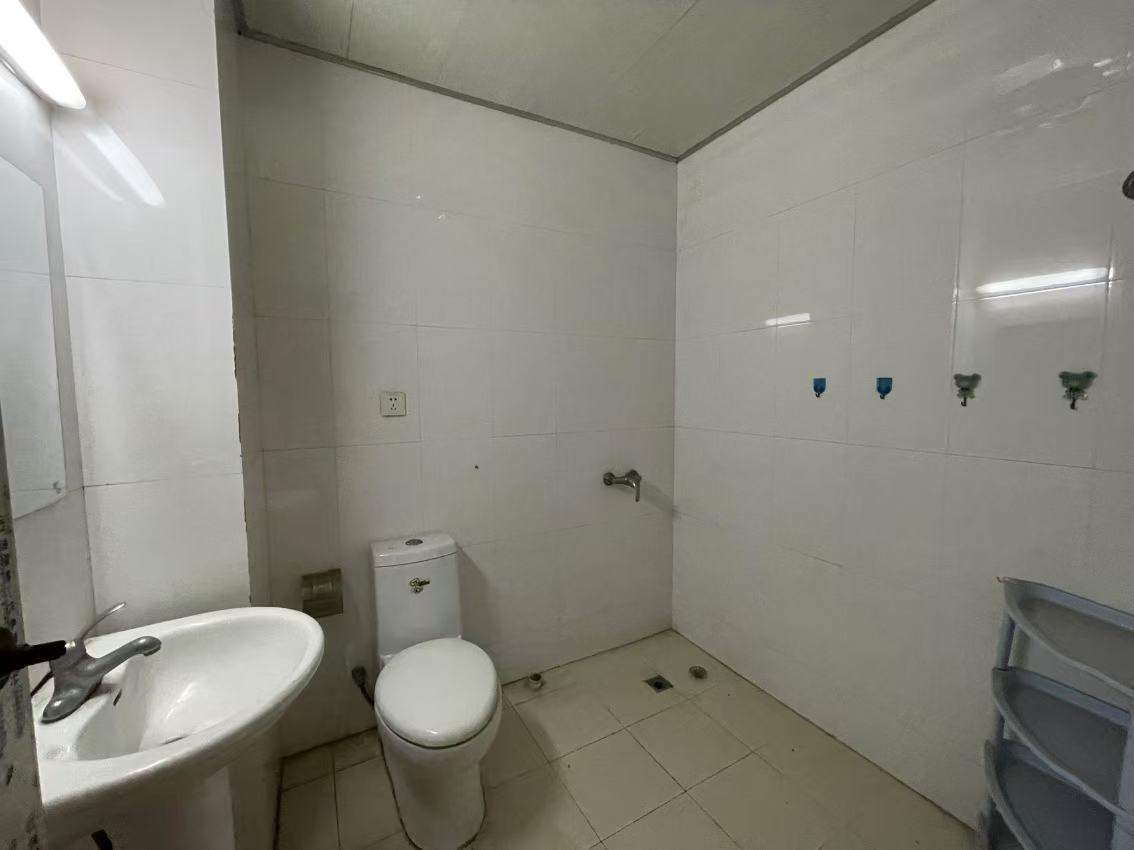 明月湖 3室2厅2卫 42.8万 明月湖 3室2厅2卫 42.8万室内图