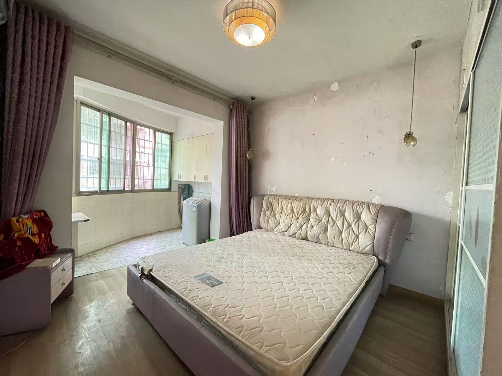 明月湖 3室2厅2卫 42.8万 明月湖 3室2厅2卫 42.8万室内图