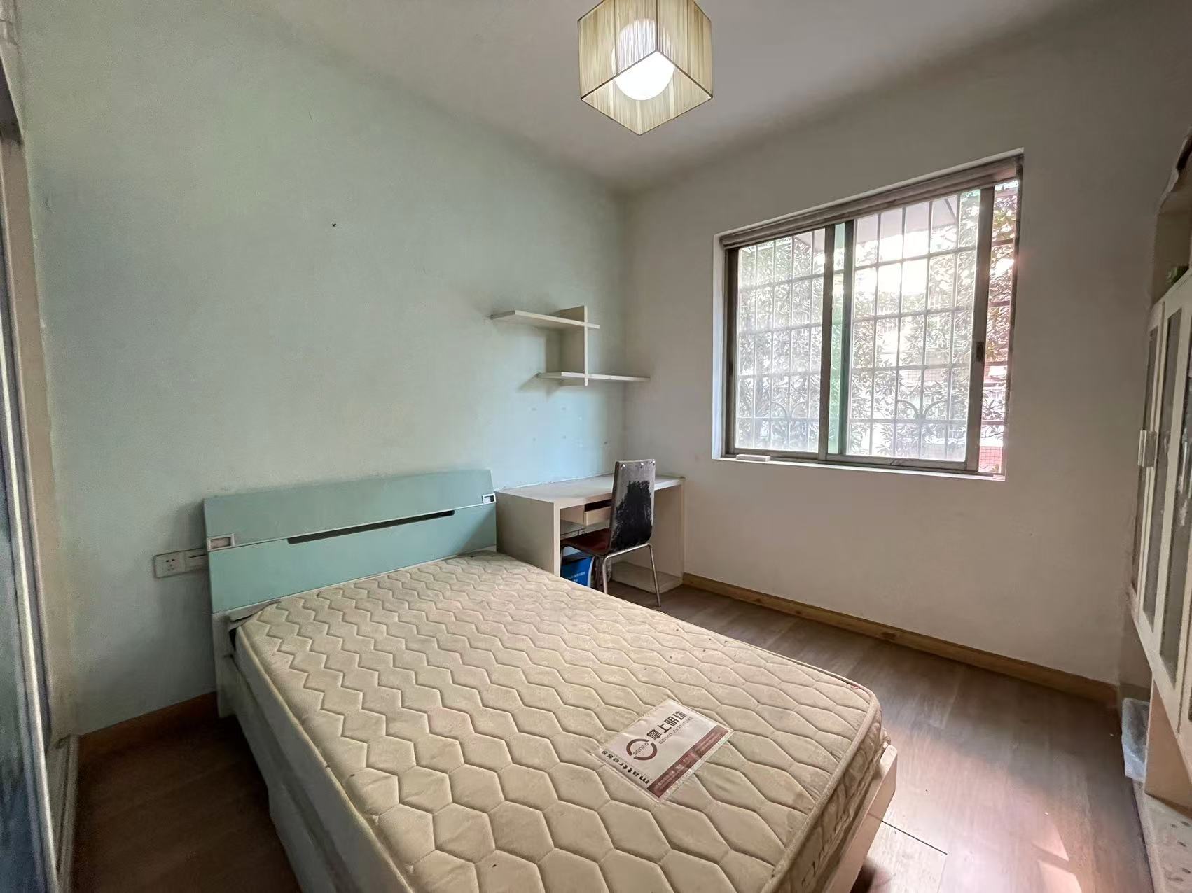 明月湖 3室2厅2卫 42.8万 明月湖 3室2厅2卫 42.8万室内图