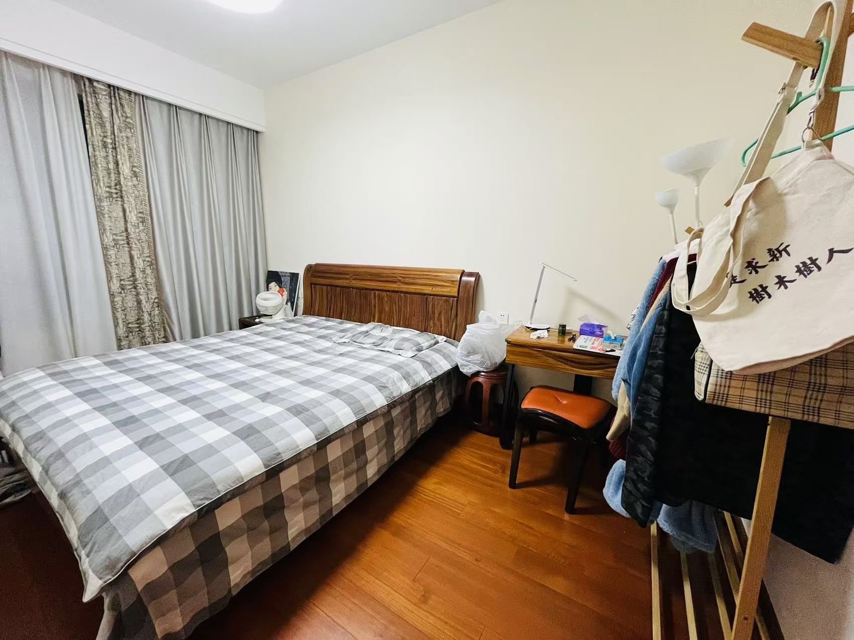 晋合湘水湾四期 3室2厅2卫 110.0万 晋合湘水湾四期 3室2厅2卫 110.0万室内图