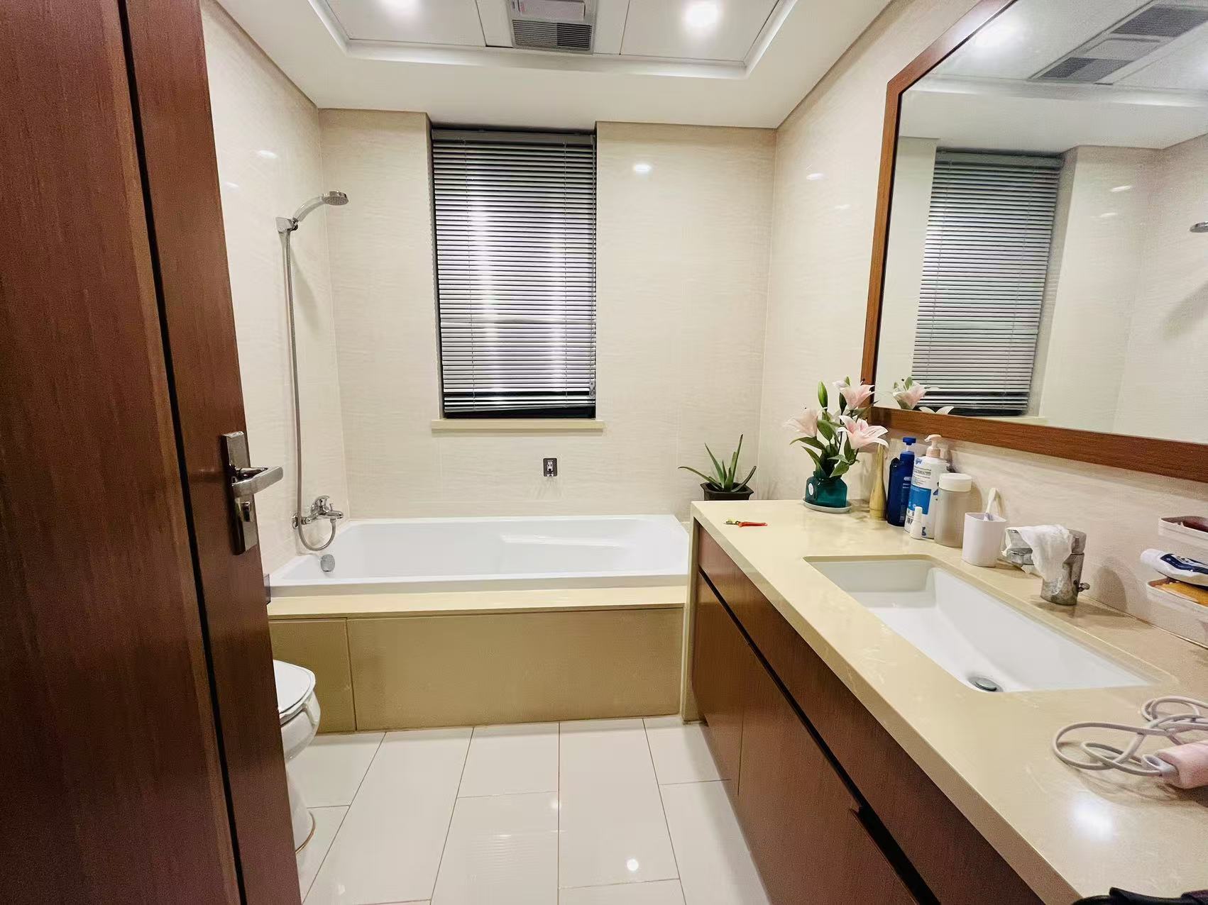 晋合湘水湾四期 3室2厅2卫 110.0万 晋合湘水湾四期 3室2厅2卫 110.0万室内图