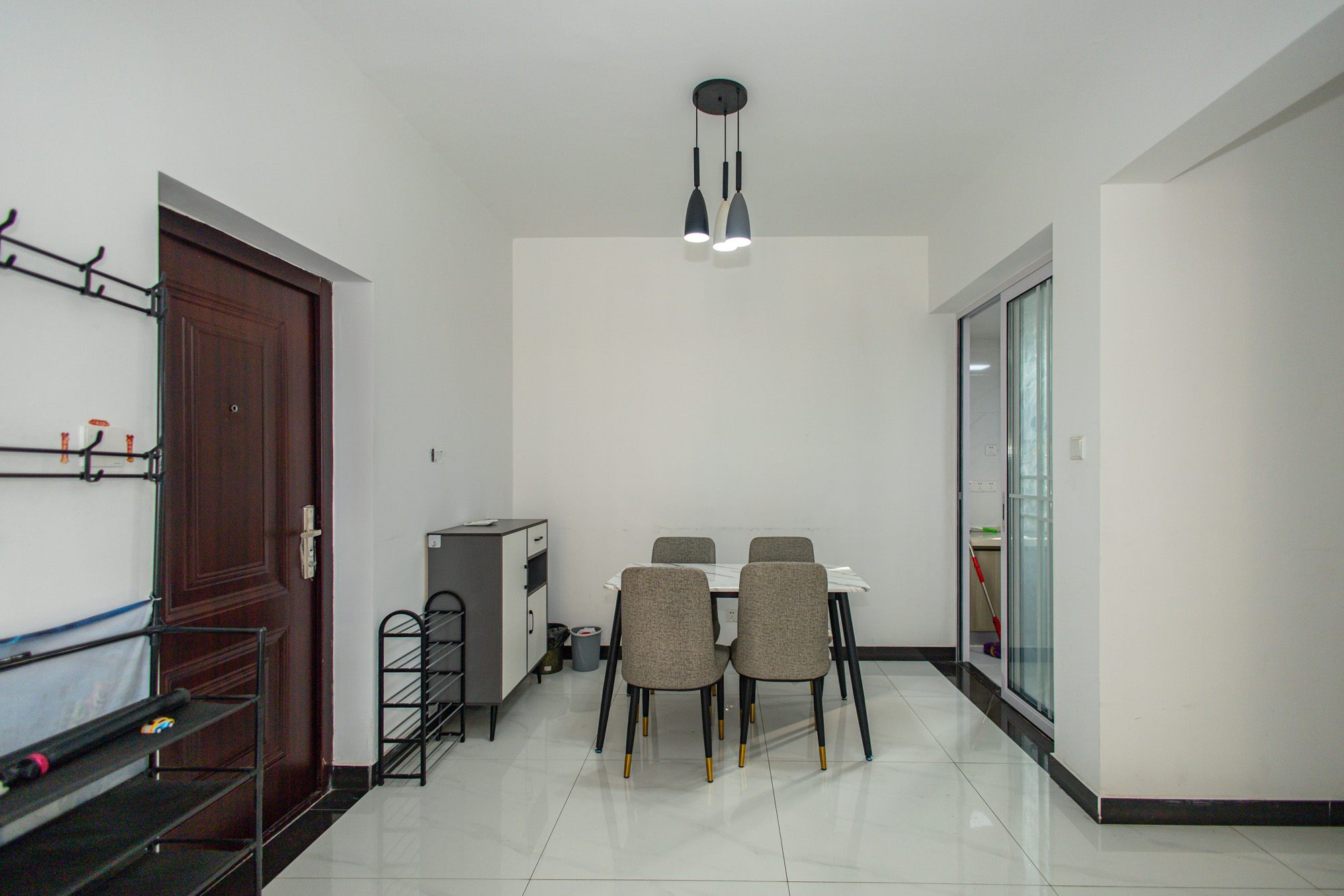 楚天世纪城西苑  3室2厅1卫    65.0万其他