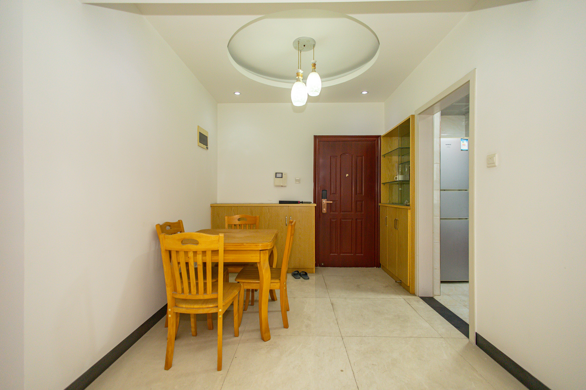 时代星城 2室2厅1卫 45.0万 时代星城 2室2厅1卫 45.0万其他