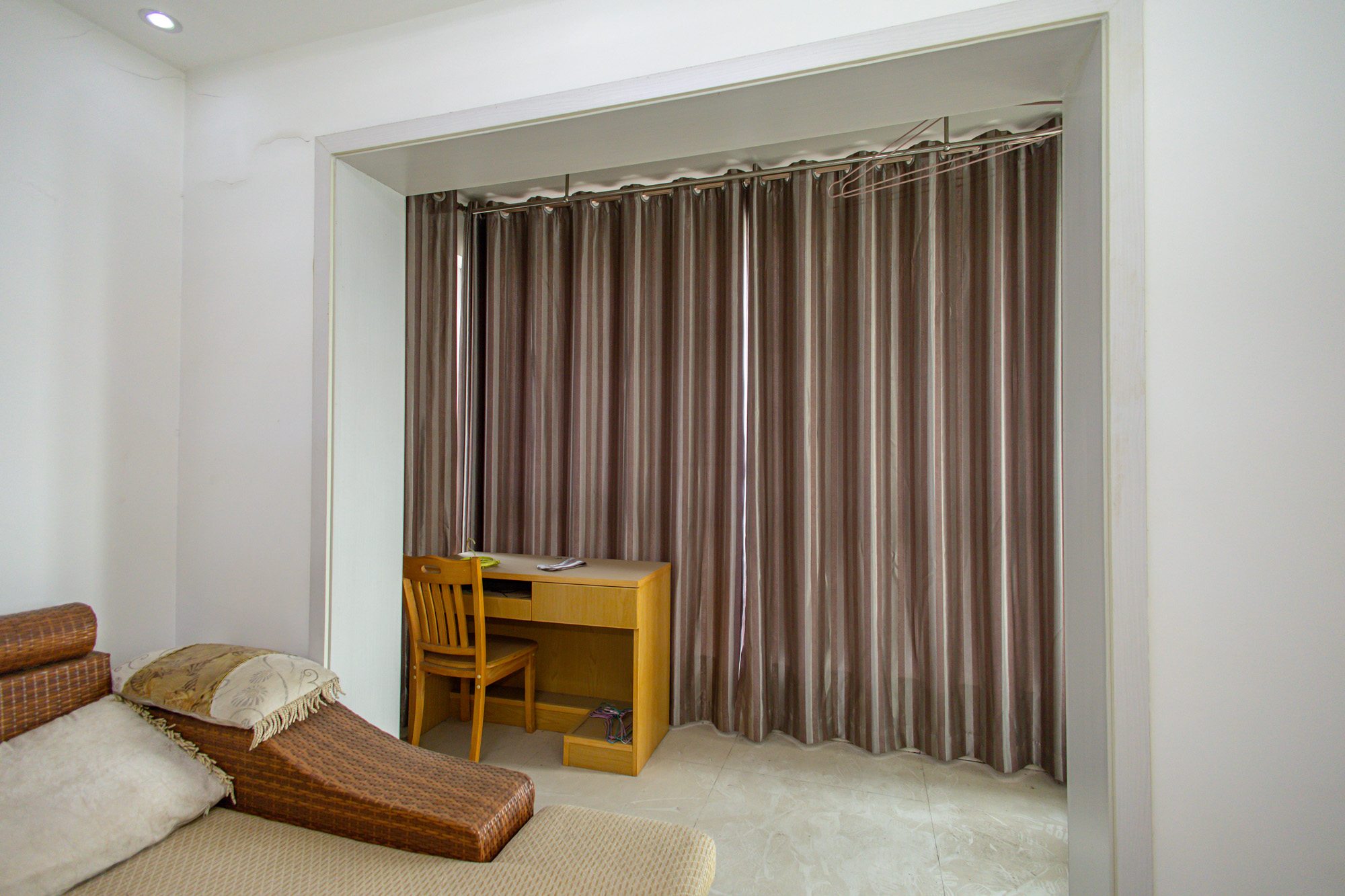 时代星城 2室2厅1卫 45.0万 时代星城 2室2厅1卫 45.0万阳台