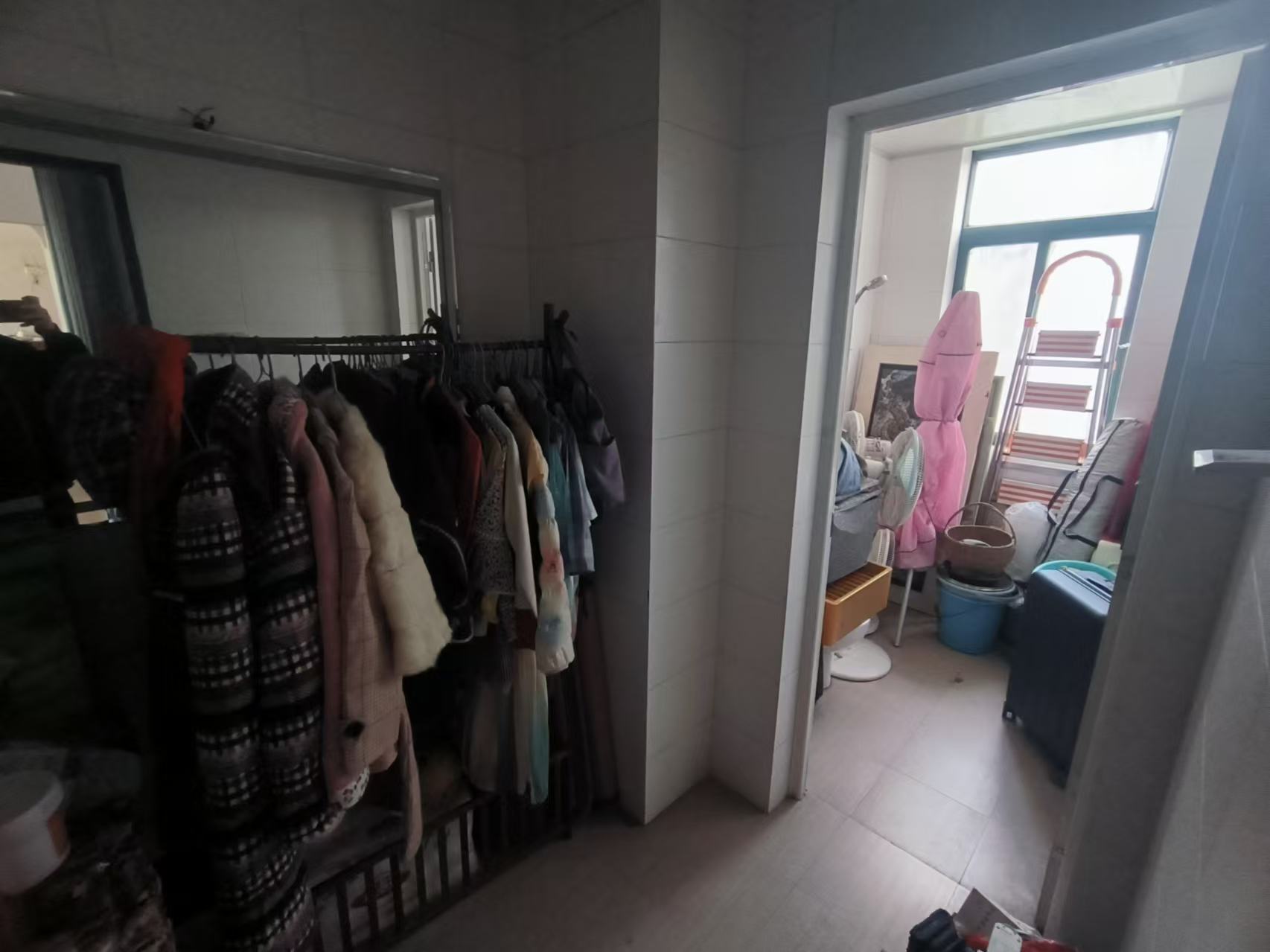 亲亲家园 3室2厅2卫 46.0万 亲亲家园 3室2厅2卫 46.0万室内图