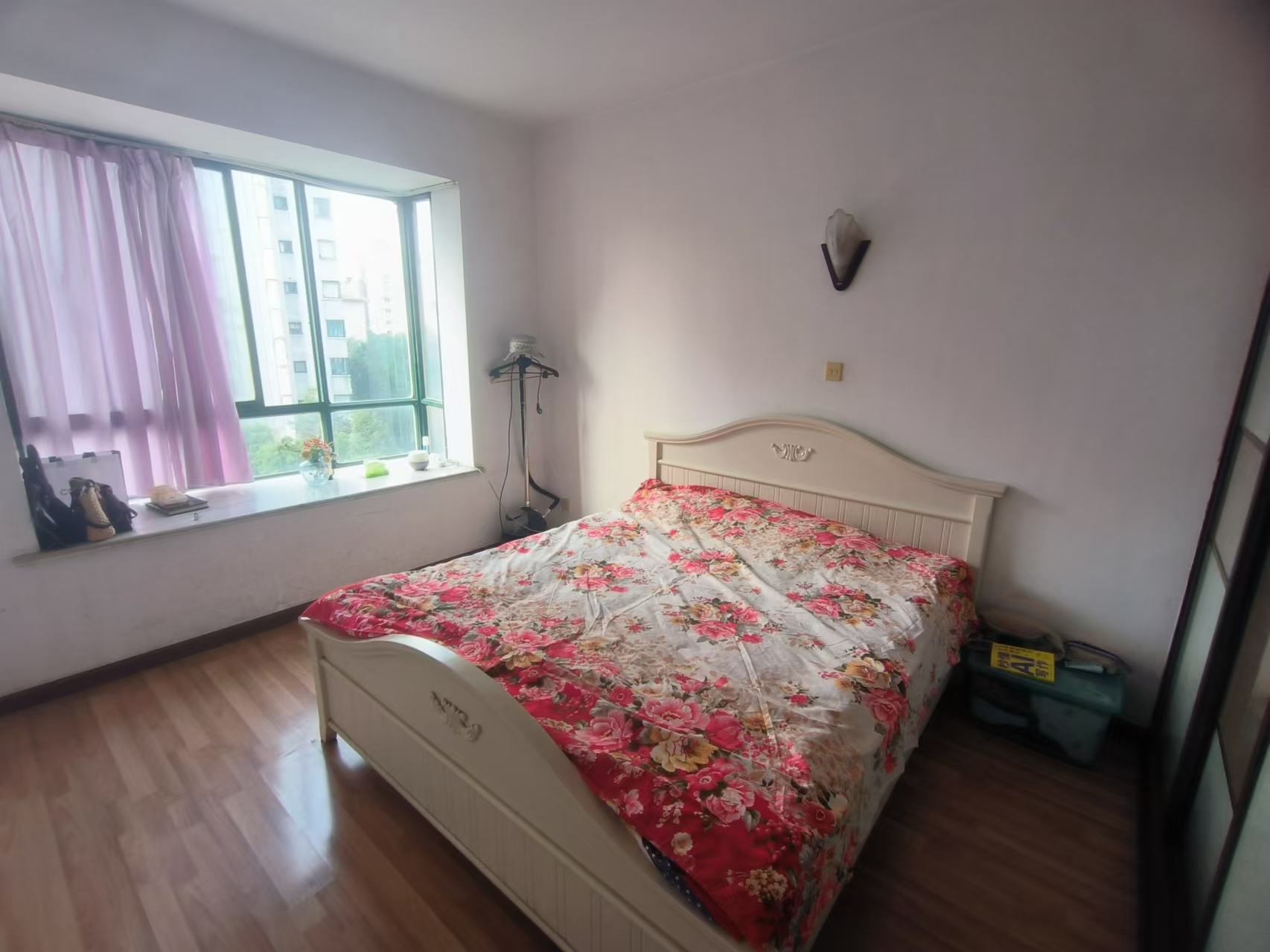 亲亲家园 3室2厅2卫 46.0万 亲亲家园 3室2厅2卫 46.0万室内图