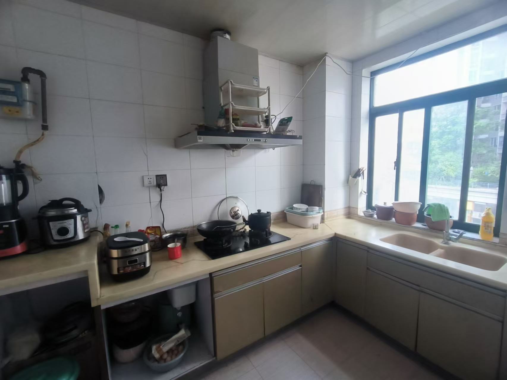 亲亲家园 3室2厅2卫 46.0万 亲亲家园 3室2厅2卫 46.0万室内图