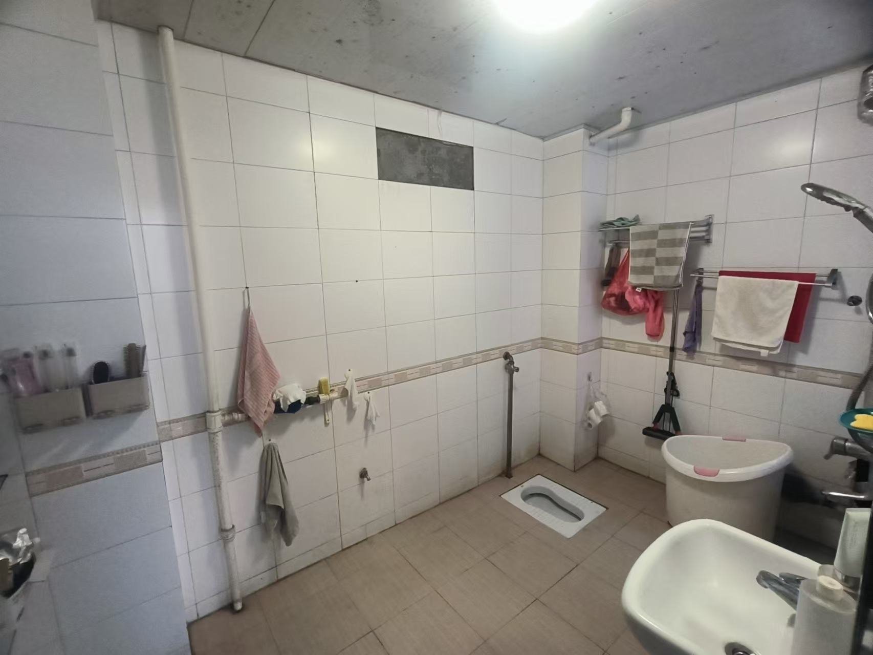 亲亲家园 3室2厅2卫 46.0万 亲亲家园 3室2厅2卫 46.0万室内图