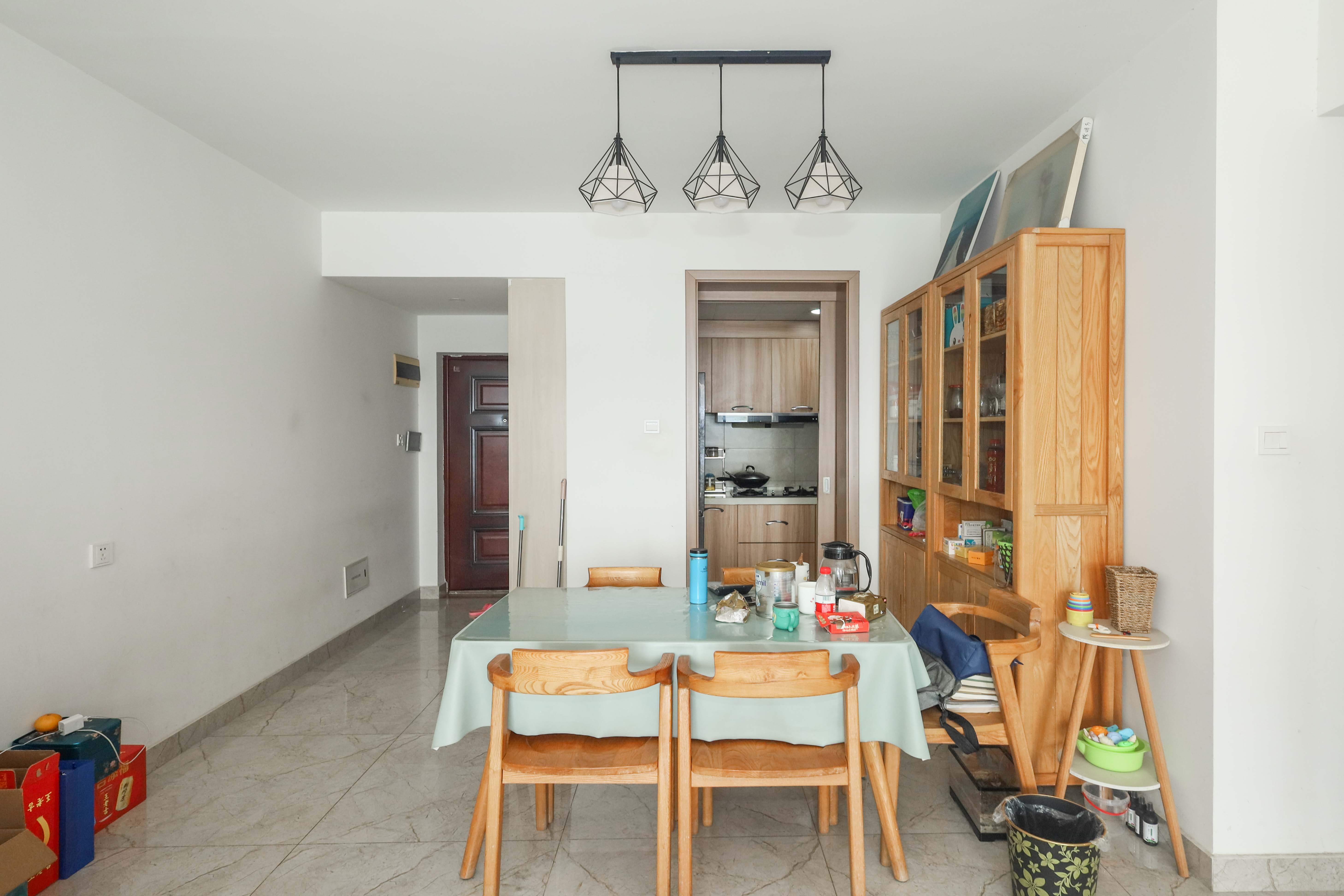 山水英伦海德广场  2室1厅1卫    60.0万 山水英伦海德广场  2室1厅1卫    60.0万其他