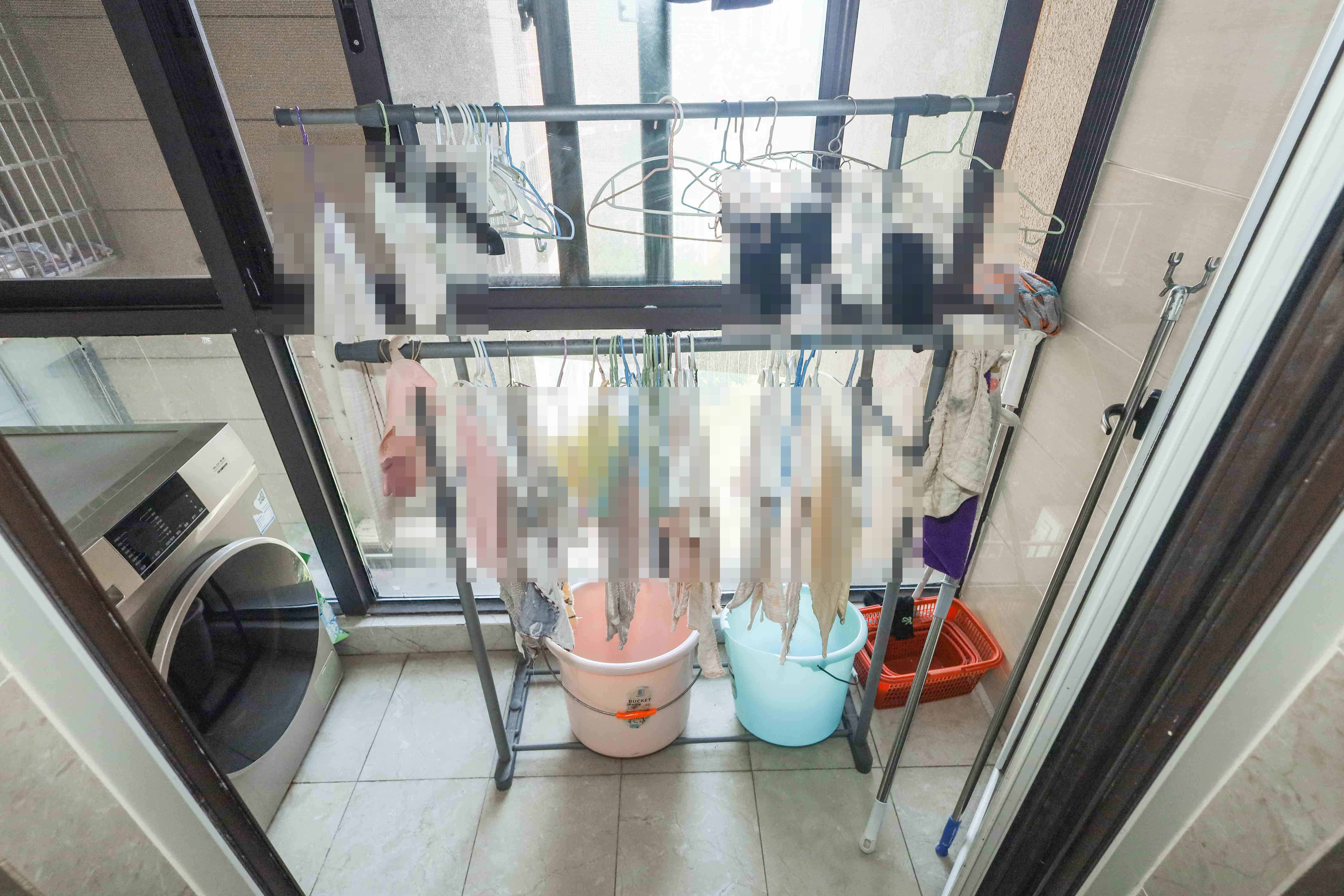 山水英伦海德广场  2室1厅1卫    60.0万 山水英伦海德广场  2室1厅1卫    60.0万阳台