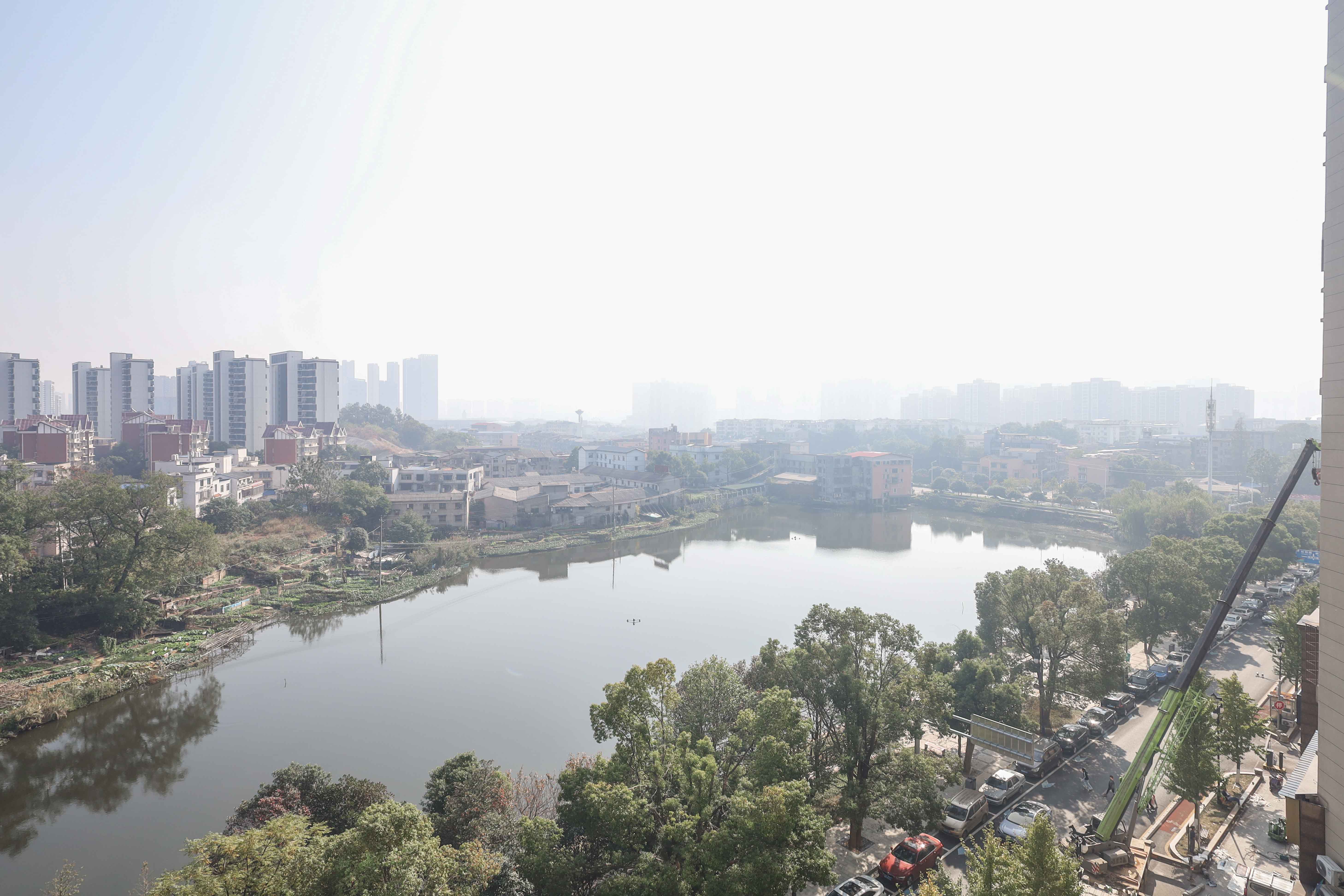 山水英伦海德广场  2室1厅1卫    60.0万 山水英伦海德广场  2室1厅1卫    60.0万阳台