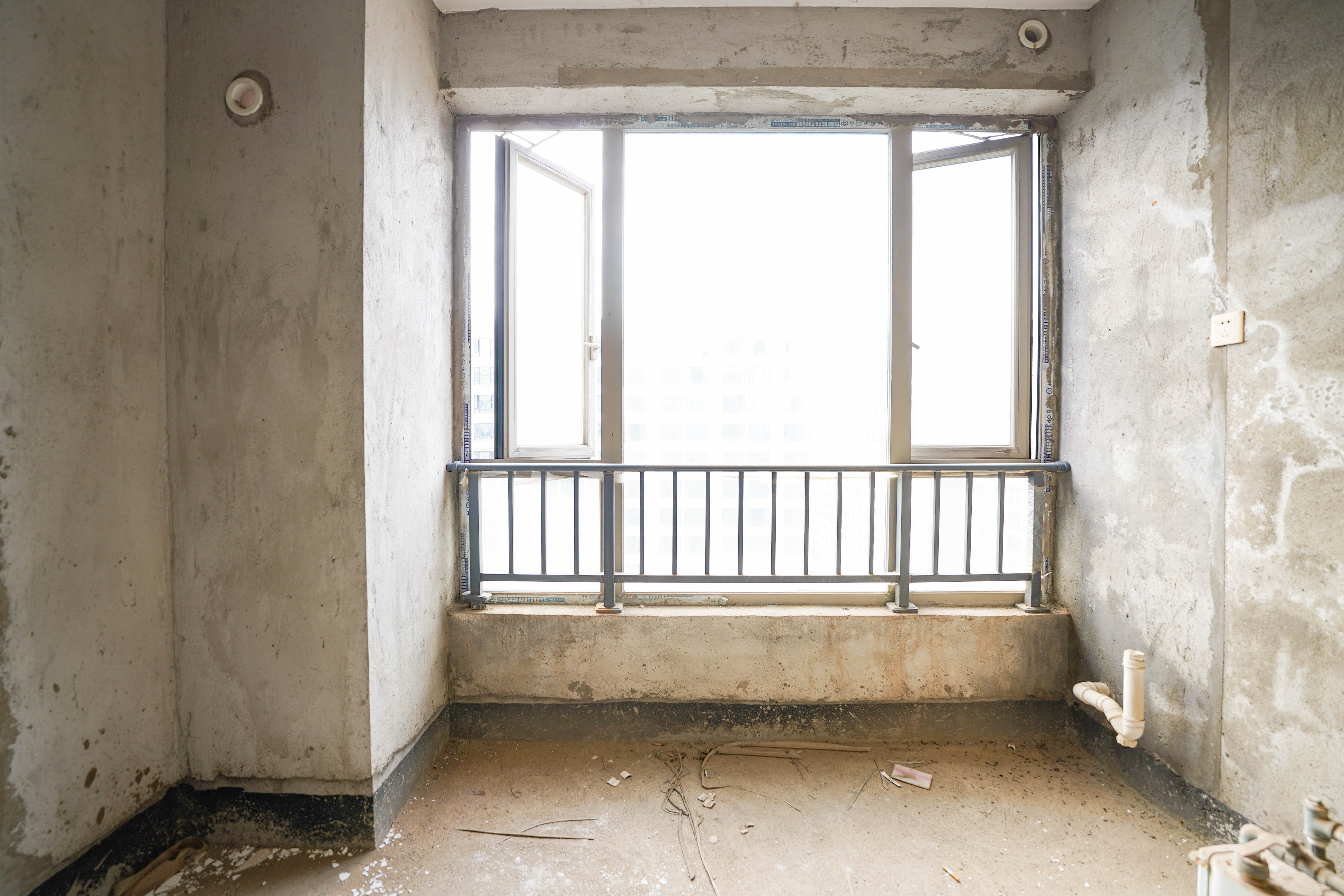 怡海星城 1室1厅1卫 13.0万 怡海星城 1室1厅1卫 13.0万厨房