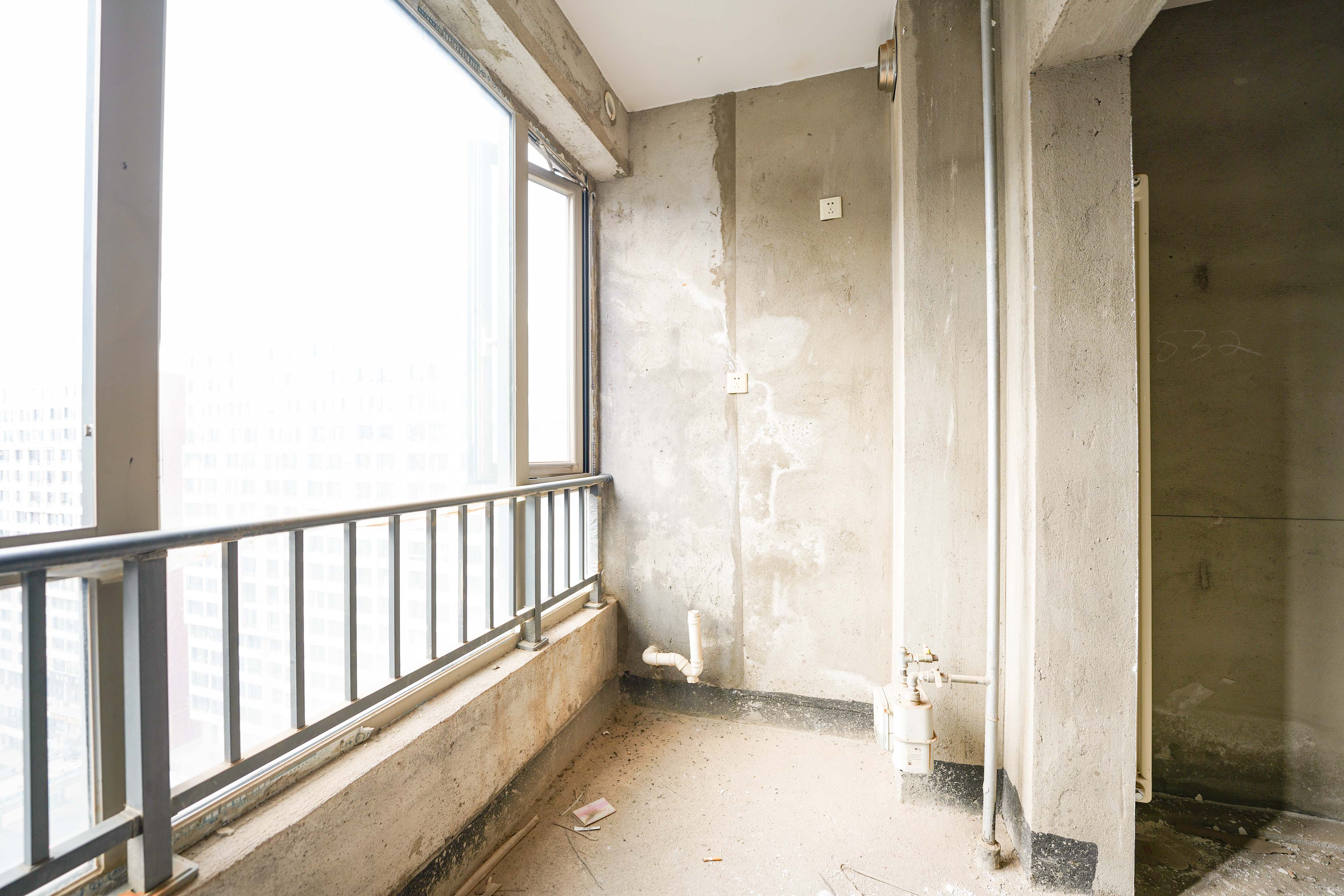 怡海星城 1室1厅1卫 13.0万 怡海星城 1室1厅1卫 13.0万厨房