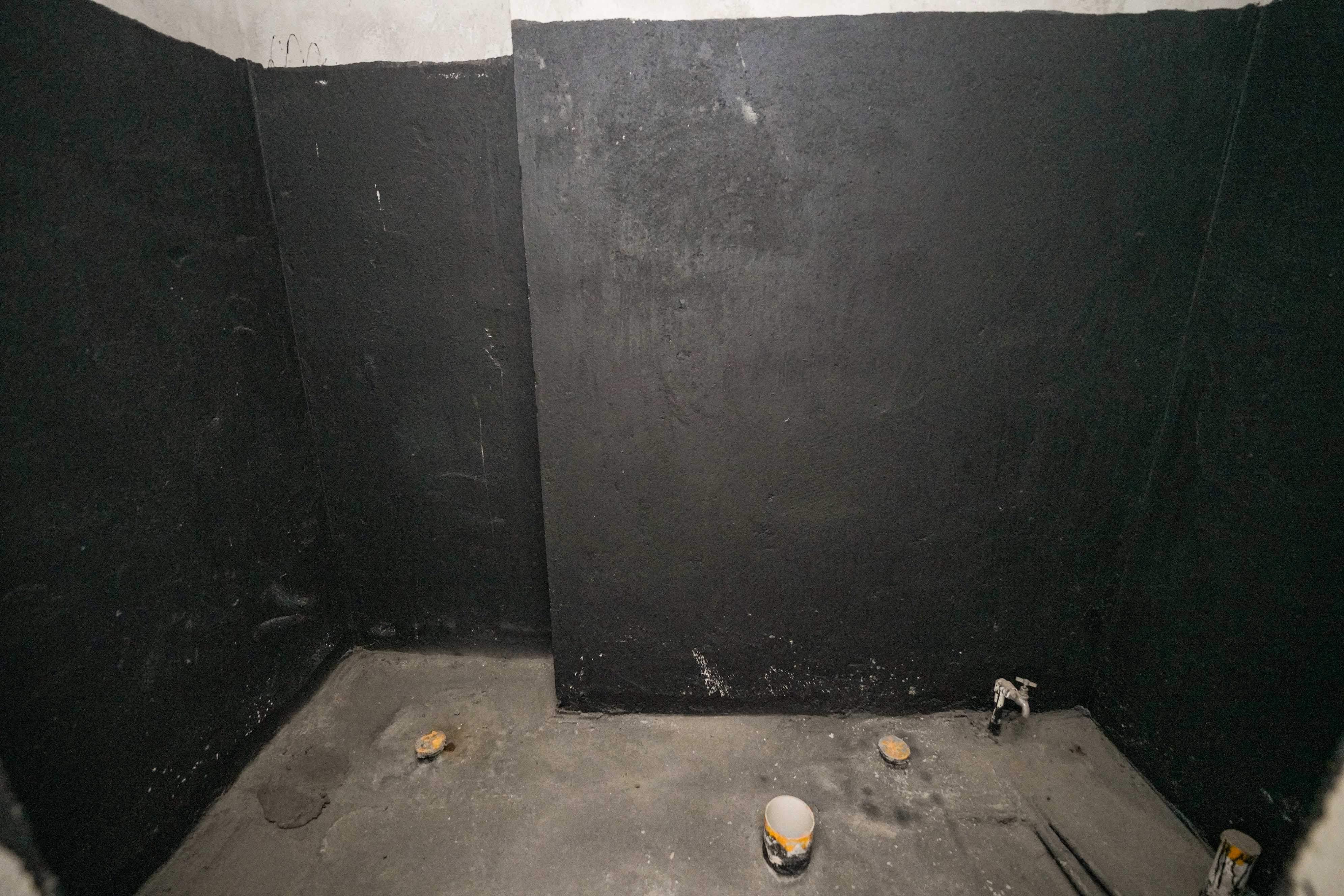 怡海星城 1室1厅1卫 13.0万 怡海星城 1室1厅1卫 13.0万其他