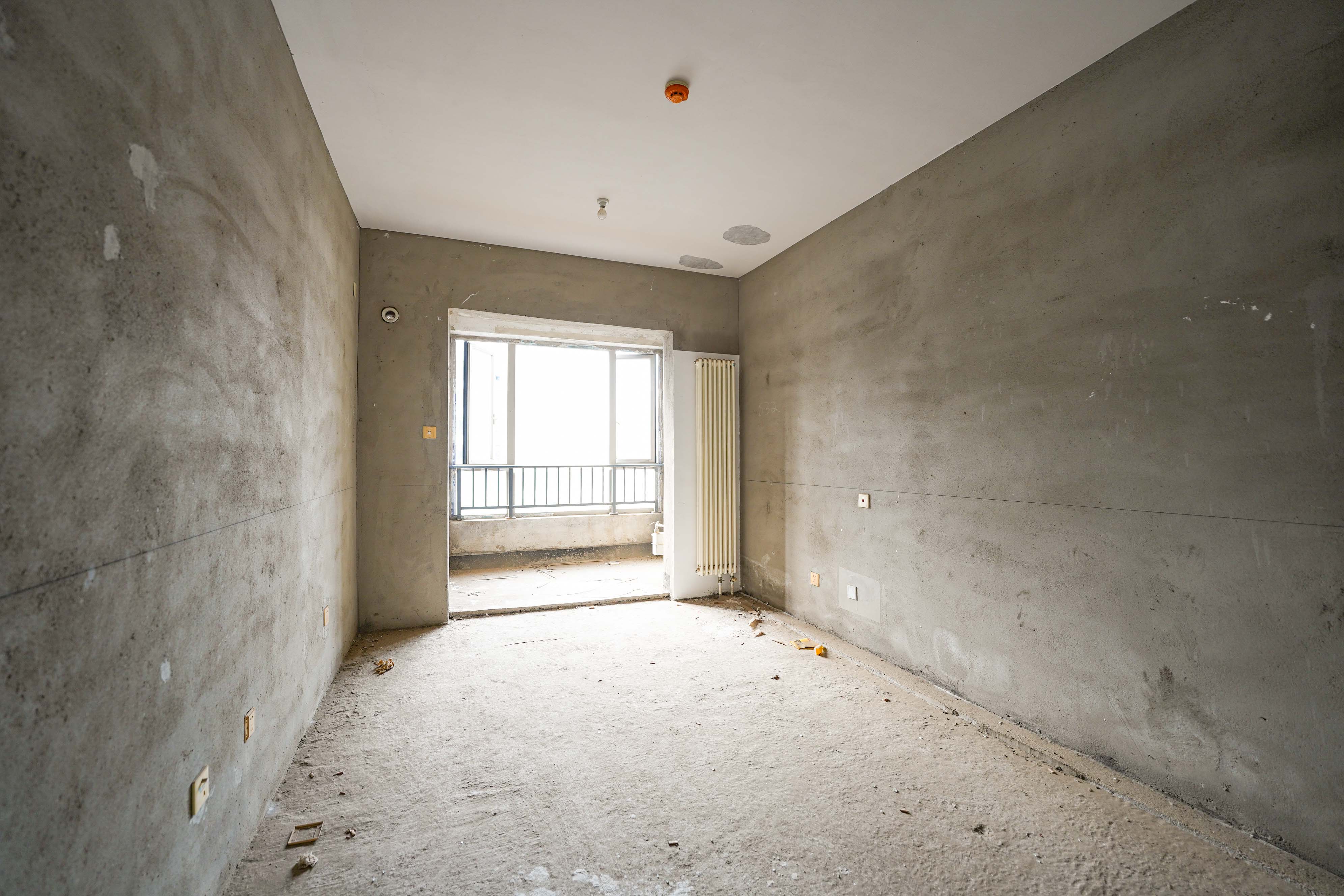 怡海星城 1室1厅1卫 13.0万 怡海星城 1室1厅1卫 13.0万卧室