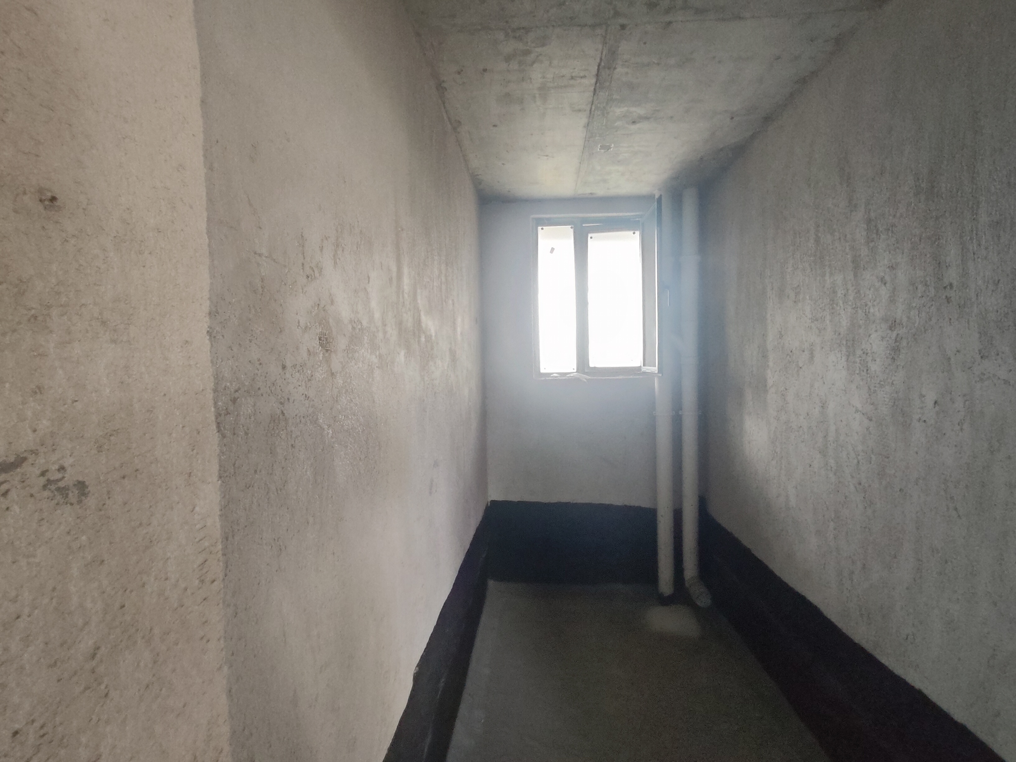 金信园林嘉园 5室2厅2卫 120.0万 金信园林嘉园 5室2厅2卫 120.0万室内图