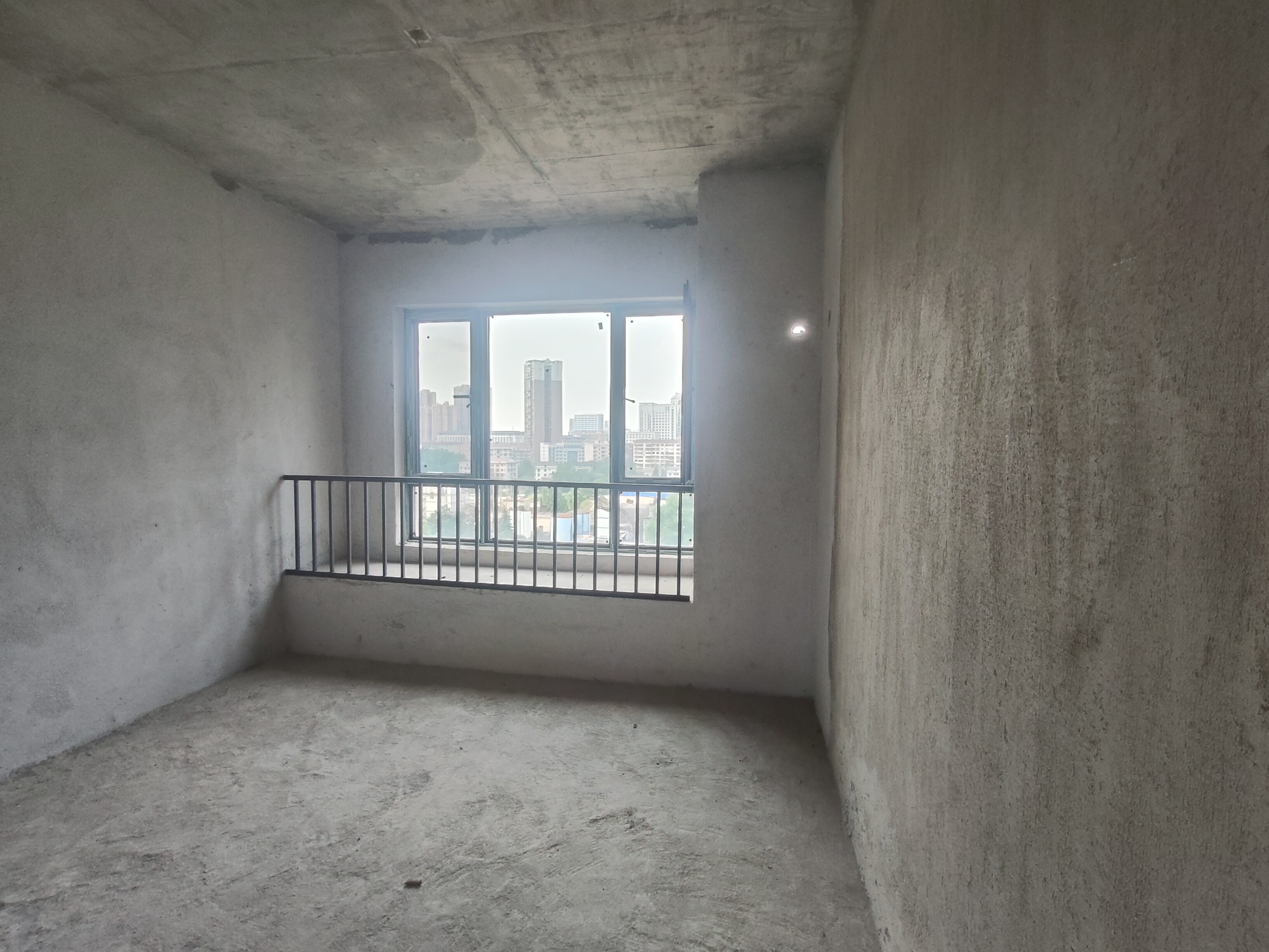 金信园林嘉园 5室2厅2卫 120.0万 金信园林嘉园 5室2厅2卫 120.0万室内图