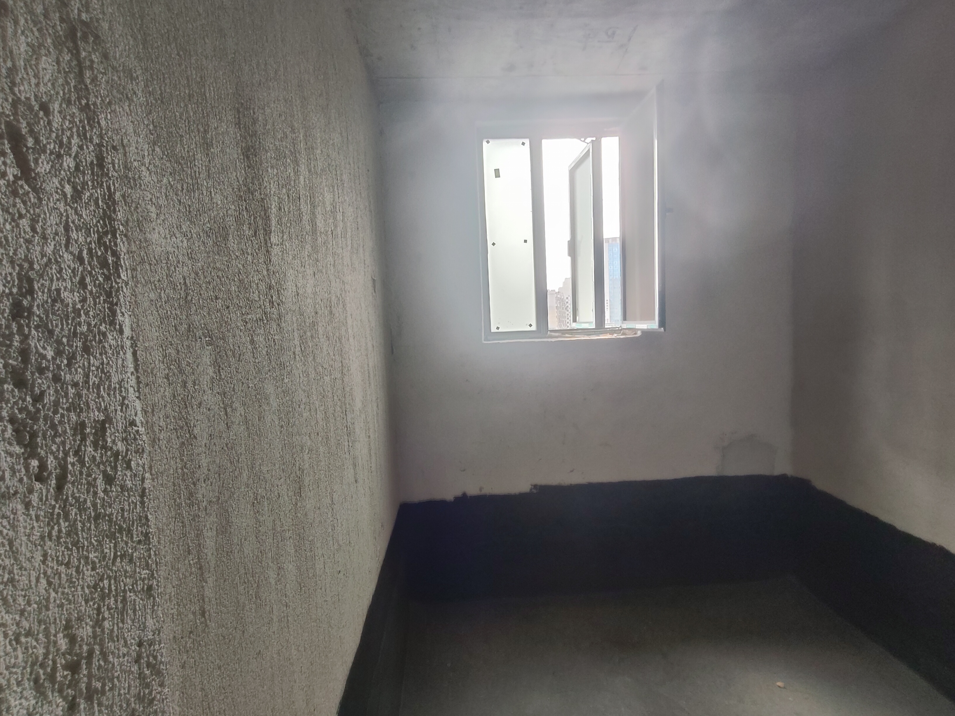 金信园林嘉园 5室2厅2卫 120.0万 金信园林嘉园 5室2厅2卫 120.0万室内图