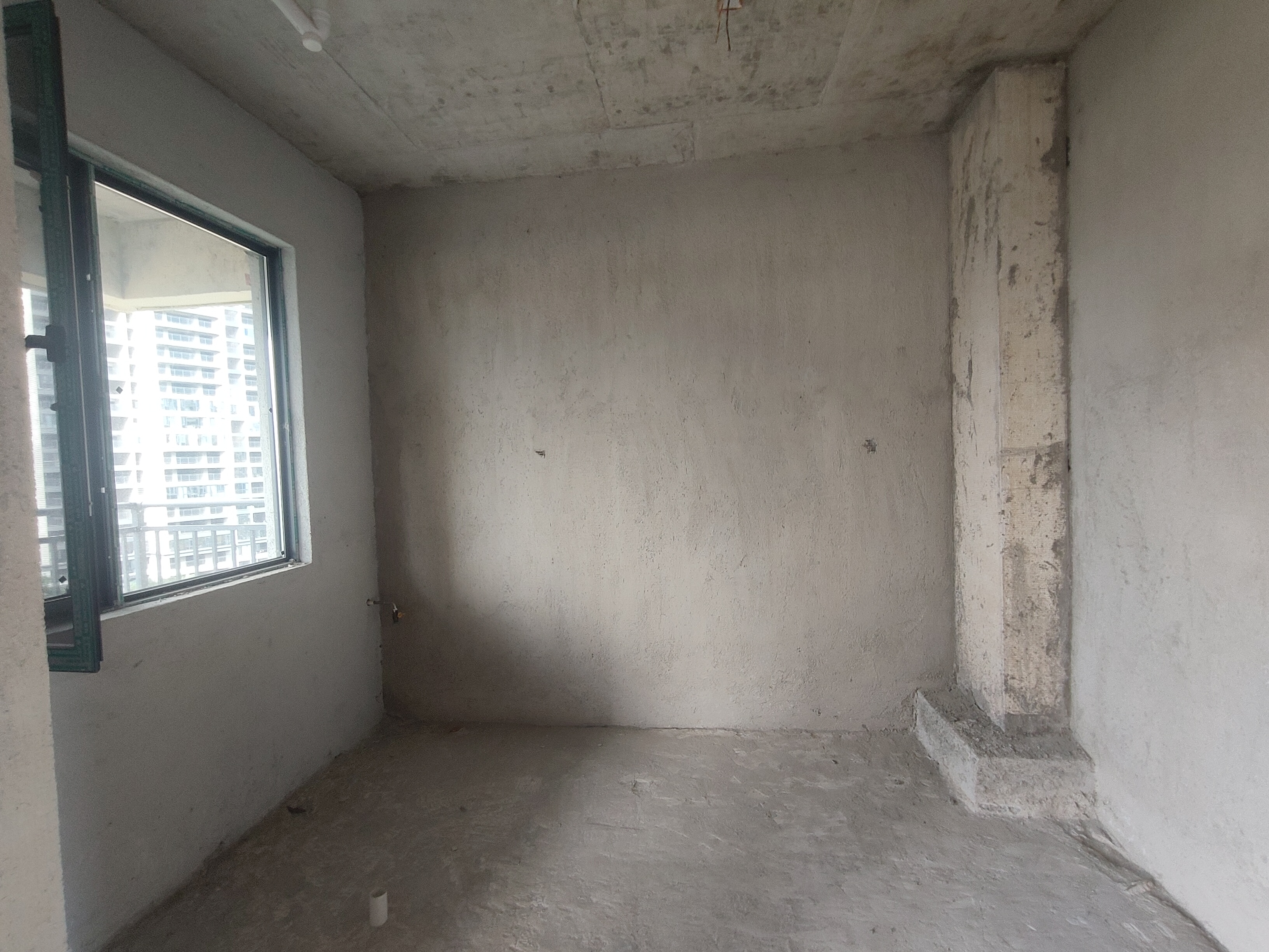 金信园林嘉园 5室2厅2卫 120.0万 金信园林嘉园 5室2厅2卫 120.0万室内图