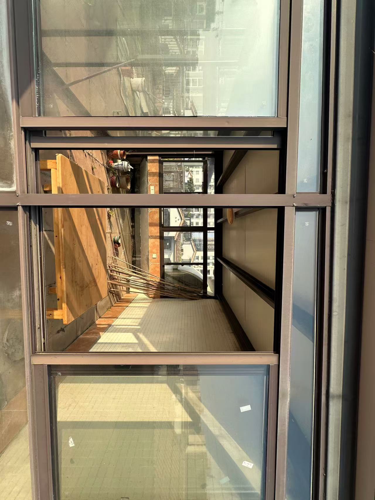 鹏基诺亚山林 4室2厅2卫 2800.0元/月 鹏基诺亚山林 4室2厅2卫 2800.0元/月室内图