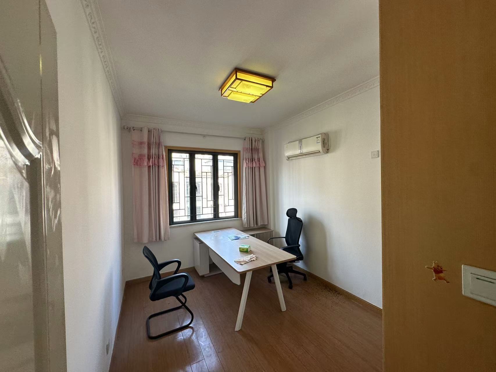 鹏基诺亚山林 4室2厅2卫 2800.0元/月 鹏基诺亚山林 4室2厅2卫 2800.0元/月室内图