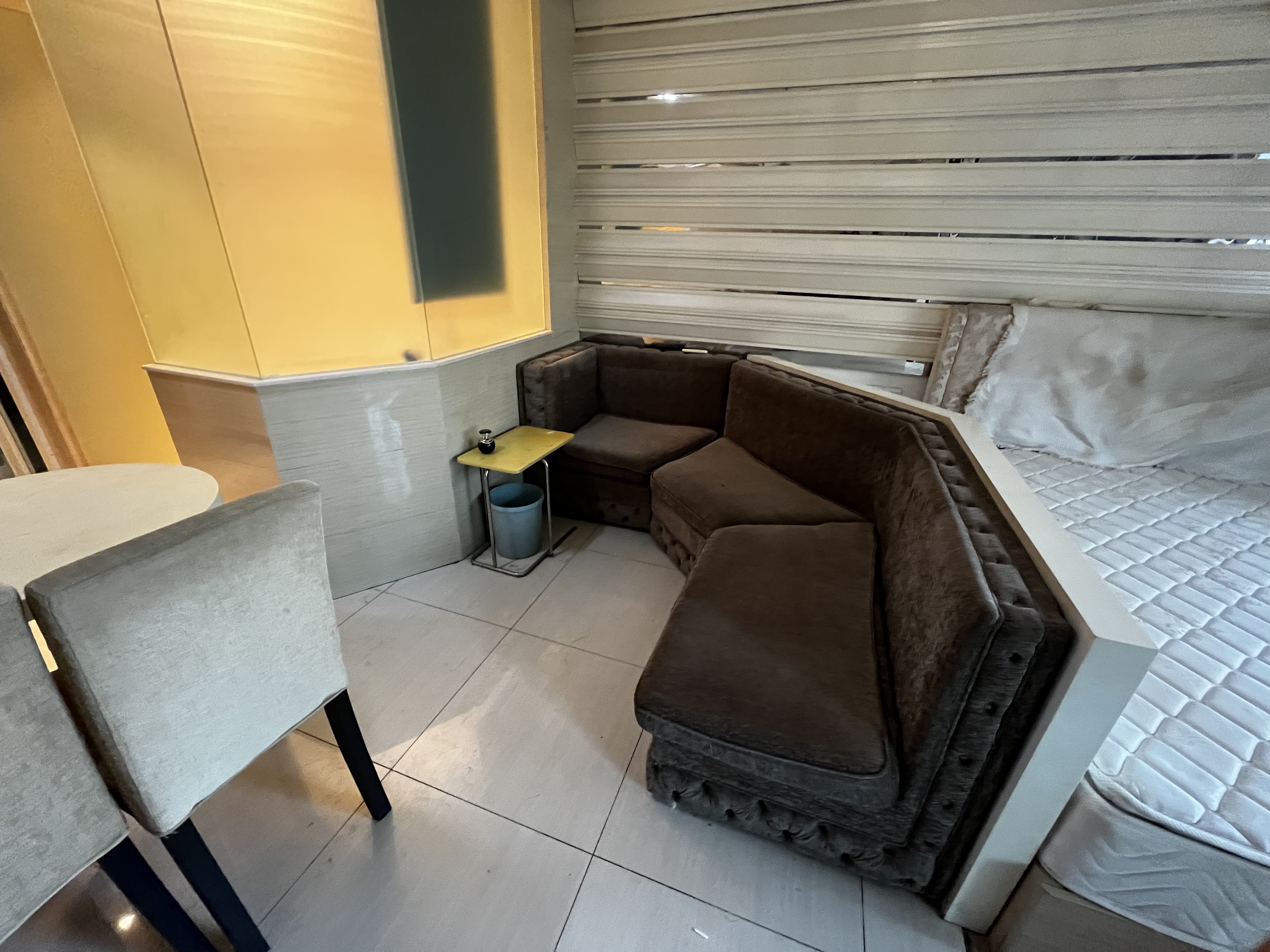 喜盈门范城 1室1厅1卫 1600.0元/月 喜盈门范城 1室1厅1卫 1600.0元/月室内图