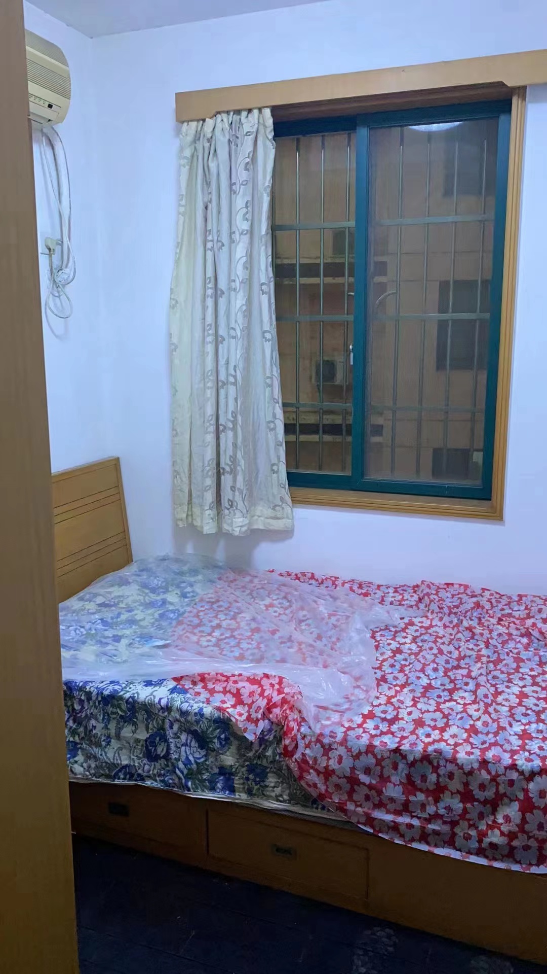 华盛家园 2室2厅1卫 2000.0元/月 华盛家园 2室2厅1卫 2000.0元/月室内图