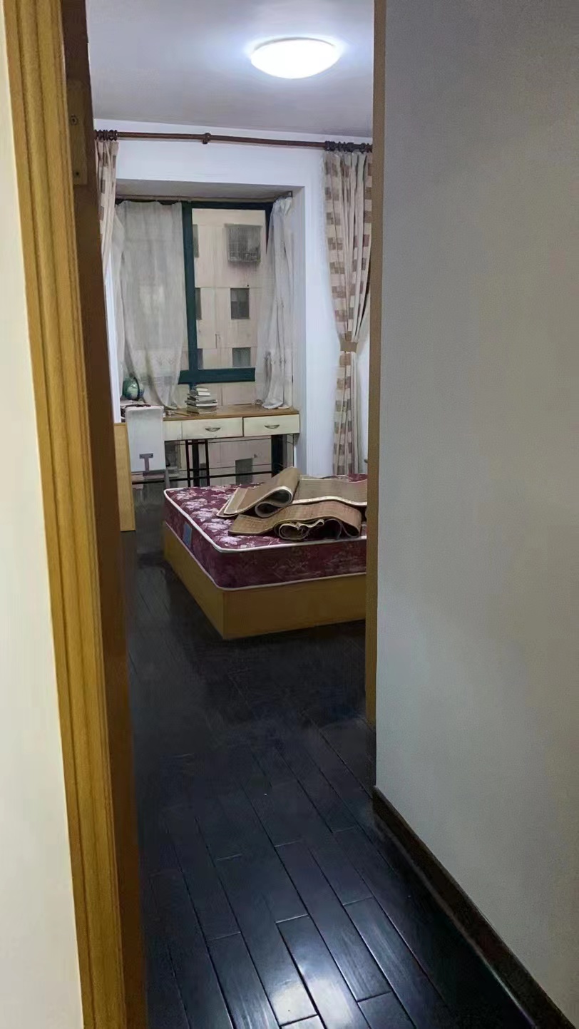 华盛家园 2室2厅1卫 2000.0元/月 华盛家园 2室2厅1卫 2000.0元/月室内图