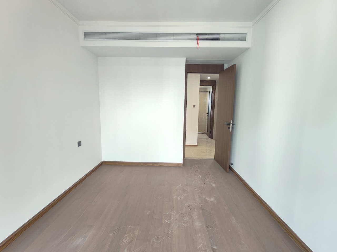 招商雍山湖 4室2厅2卫 3500.0元/月 招商雍山湖 4室2厅2卫 3500.0元/月室内图