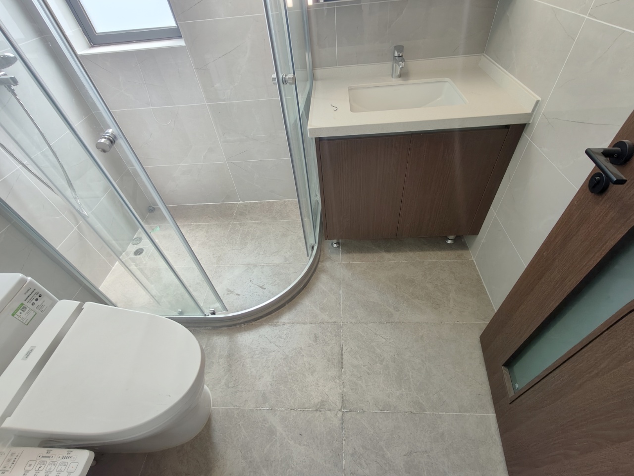 招商雍山湖 4室2厅2卫 3500.0元/月 招商雍山湖 4室2厅2卫 3500.0元/月室内图