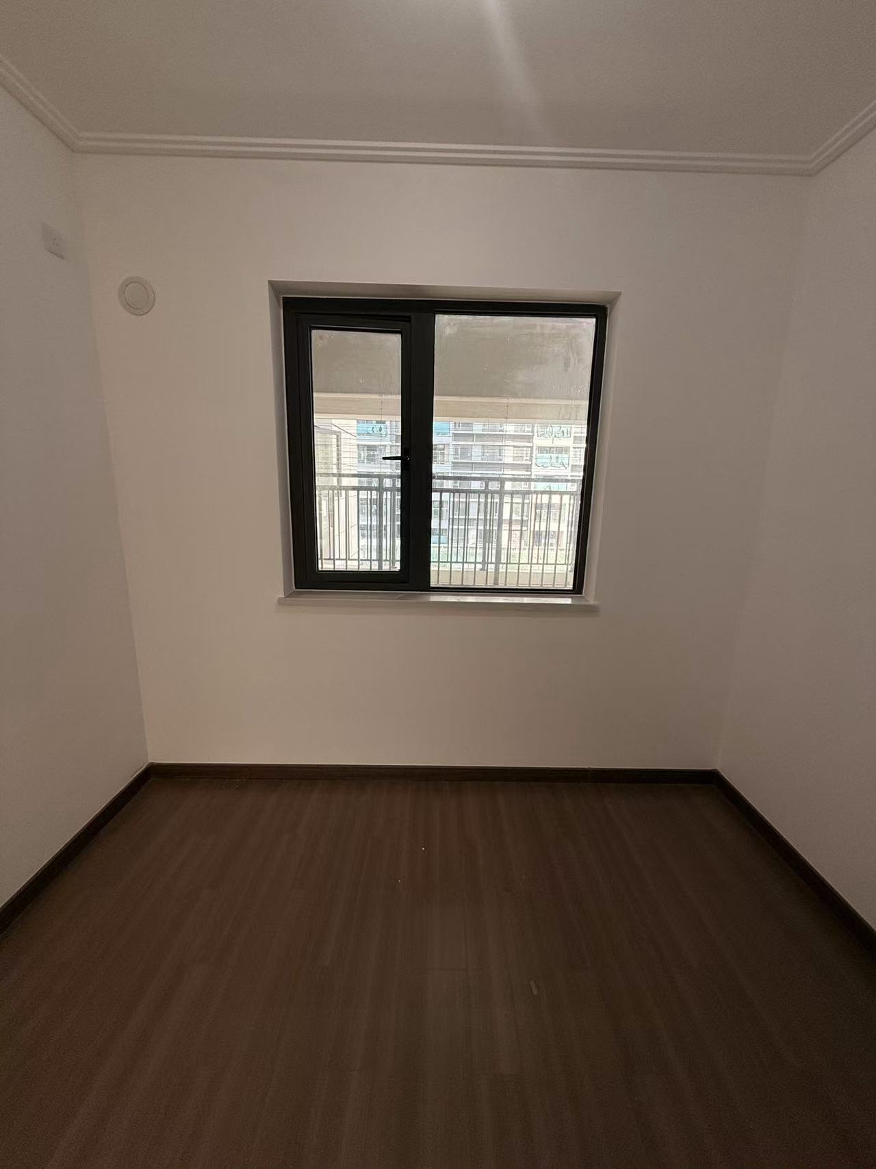 保利天汇  3室2厅2卫   3500.00元/月室内图